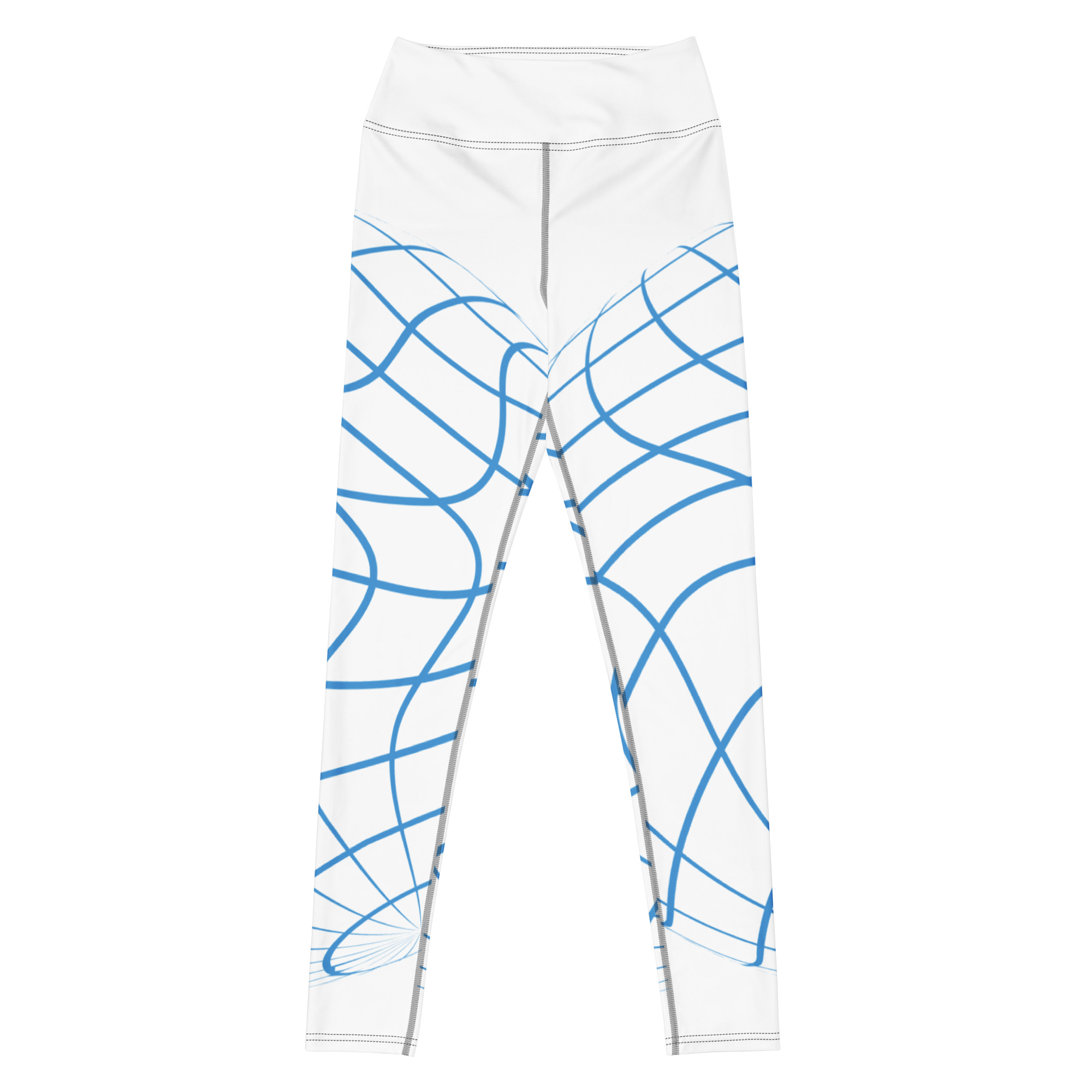Yoga Leggings