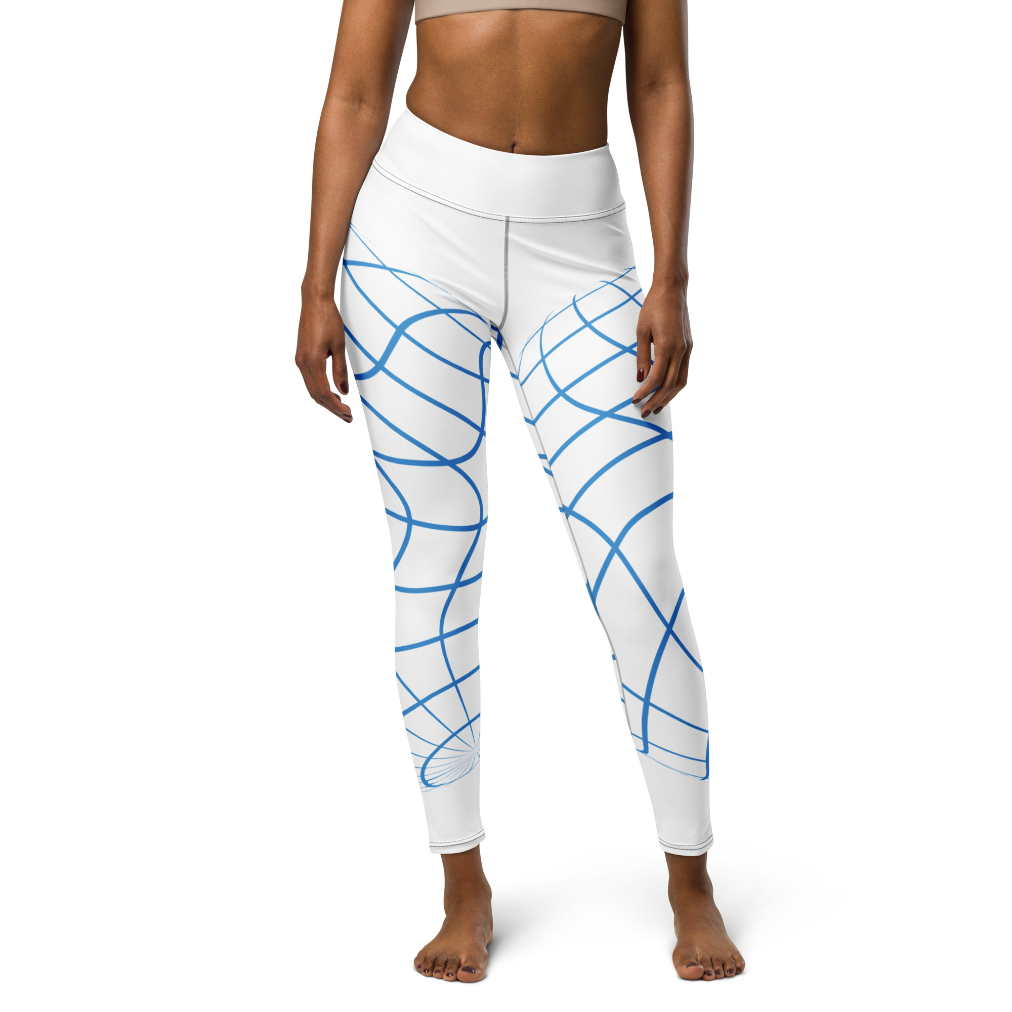 Yoga Leggings