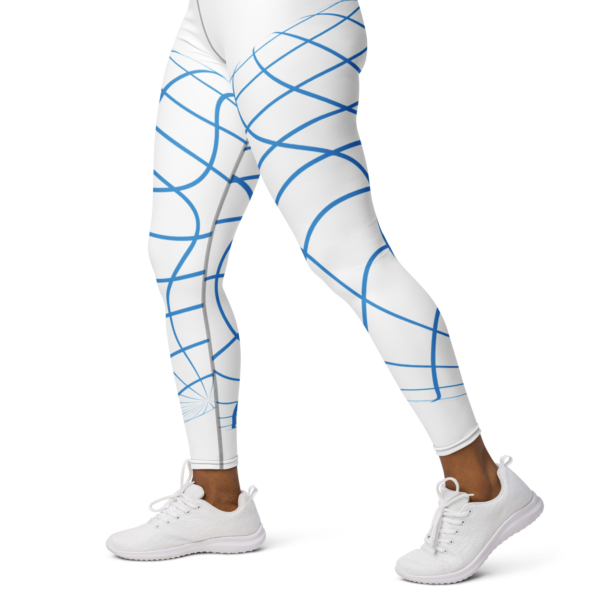 Yoga Leggings