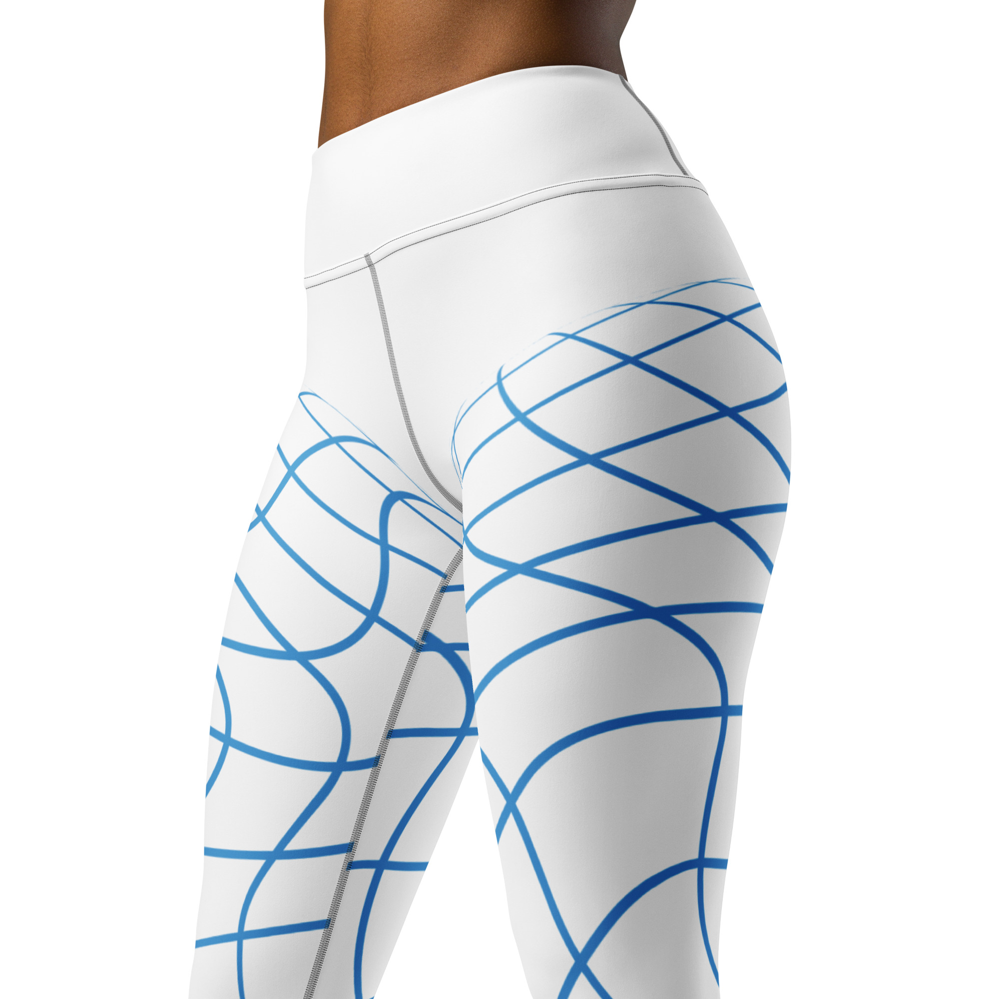 Yoga Leggings