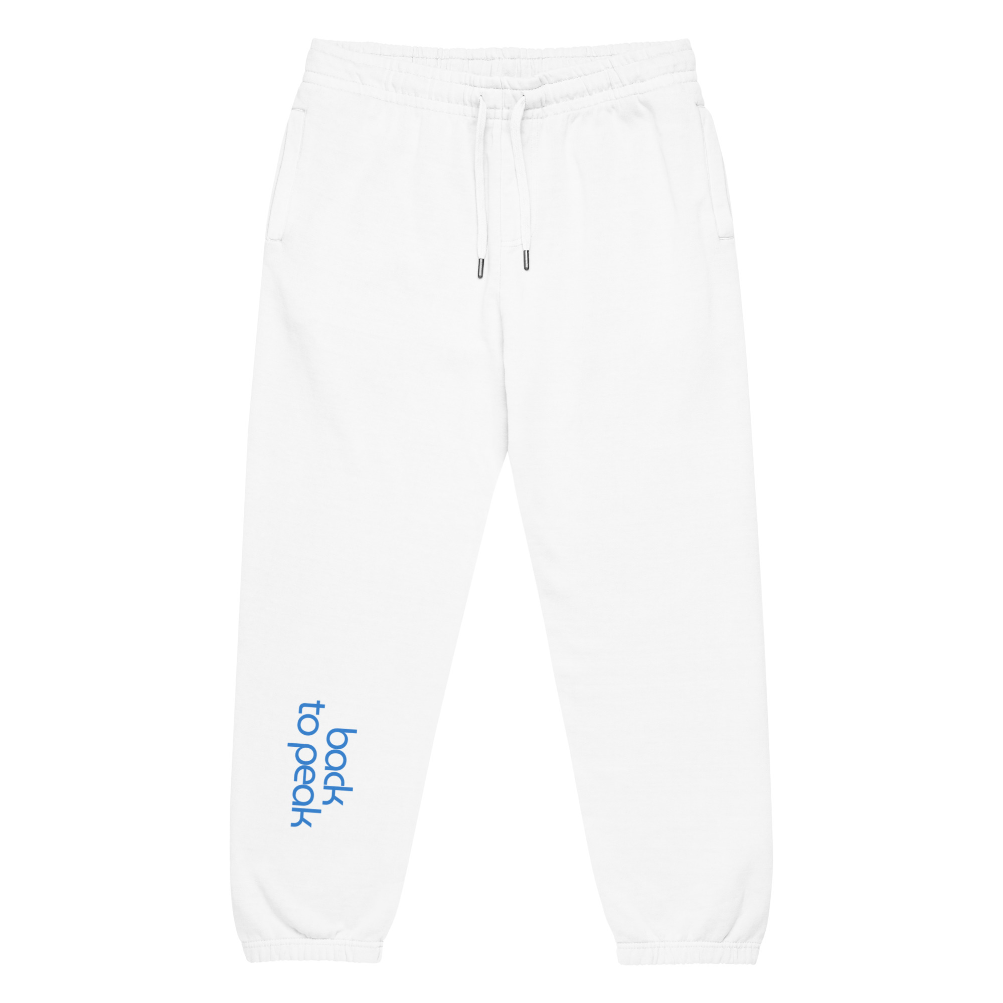 Urban sweatpants