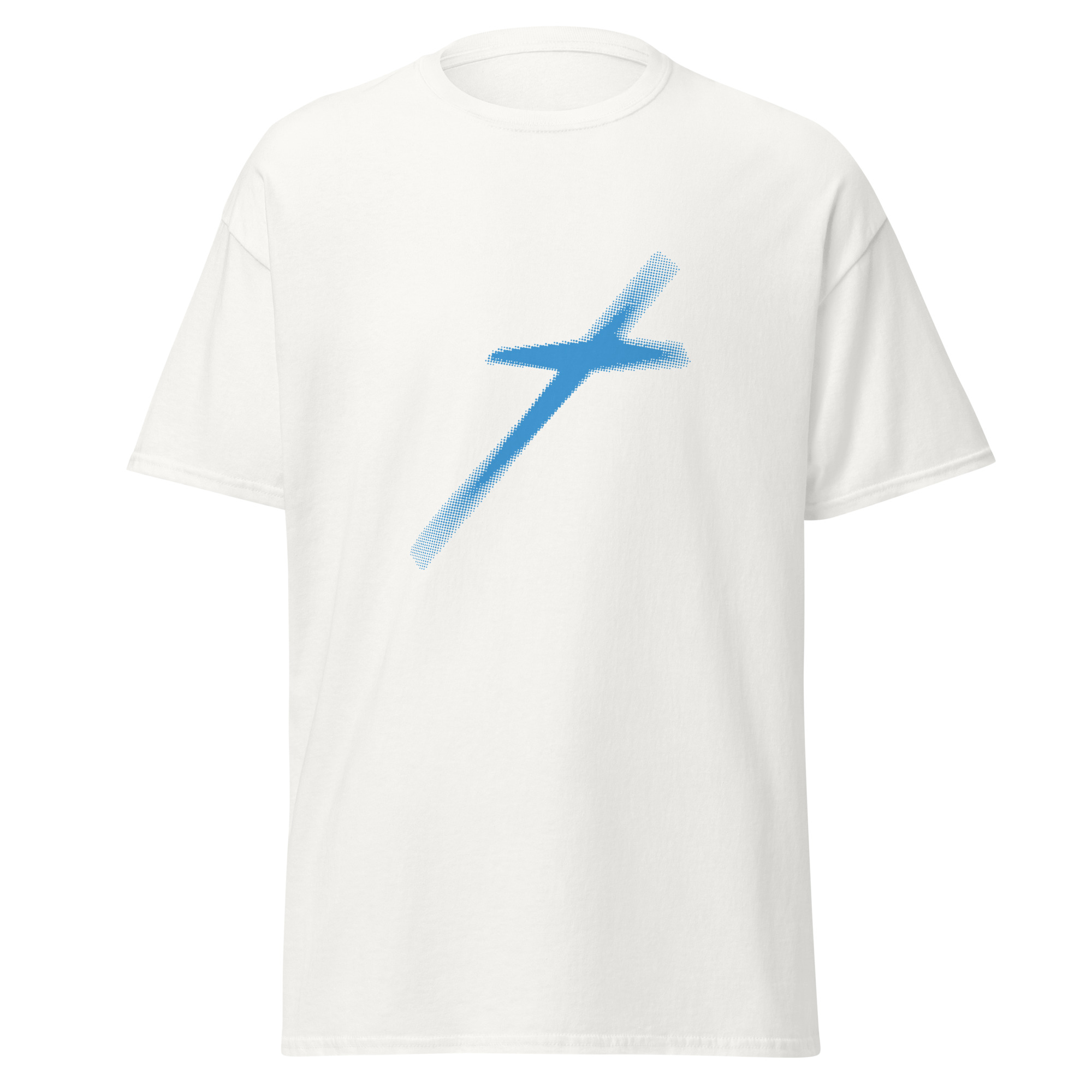 Unisex classic tee