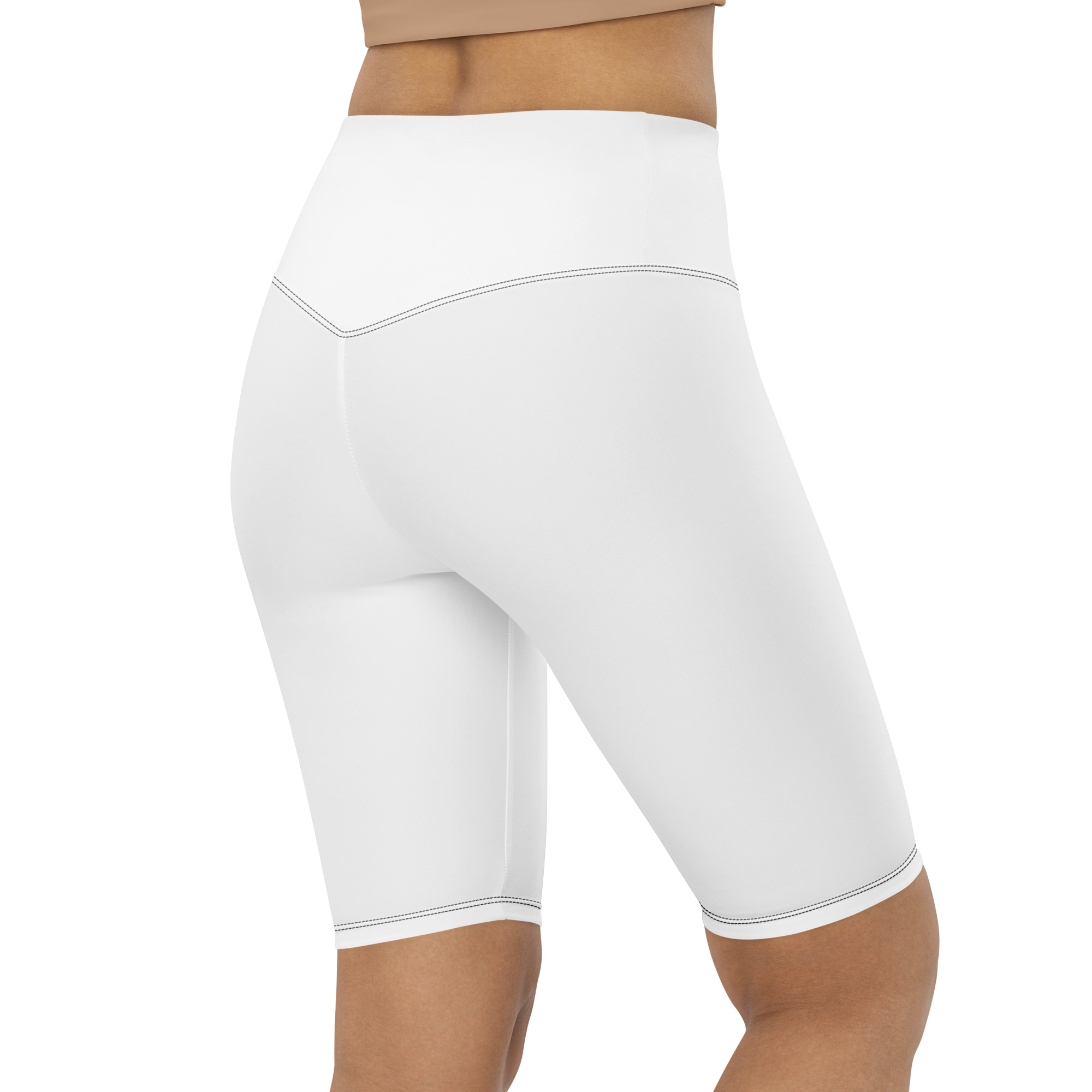 ErrOOOR Women’s Active Biker Shorts