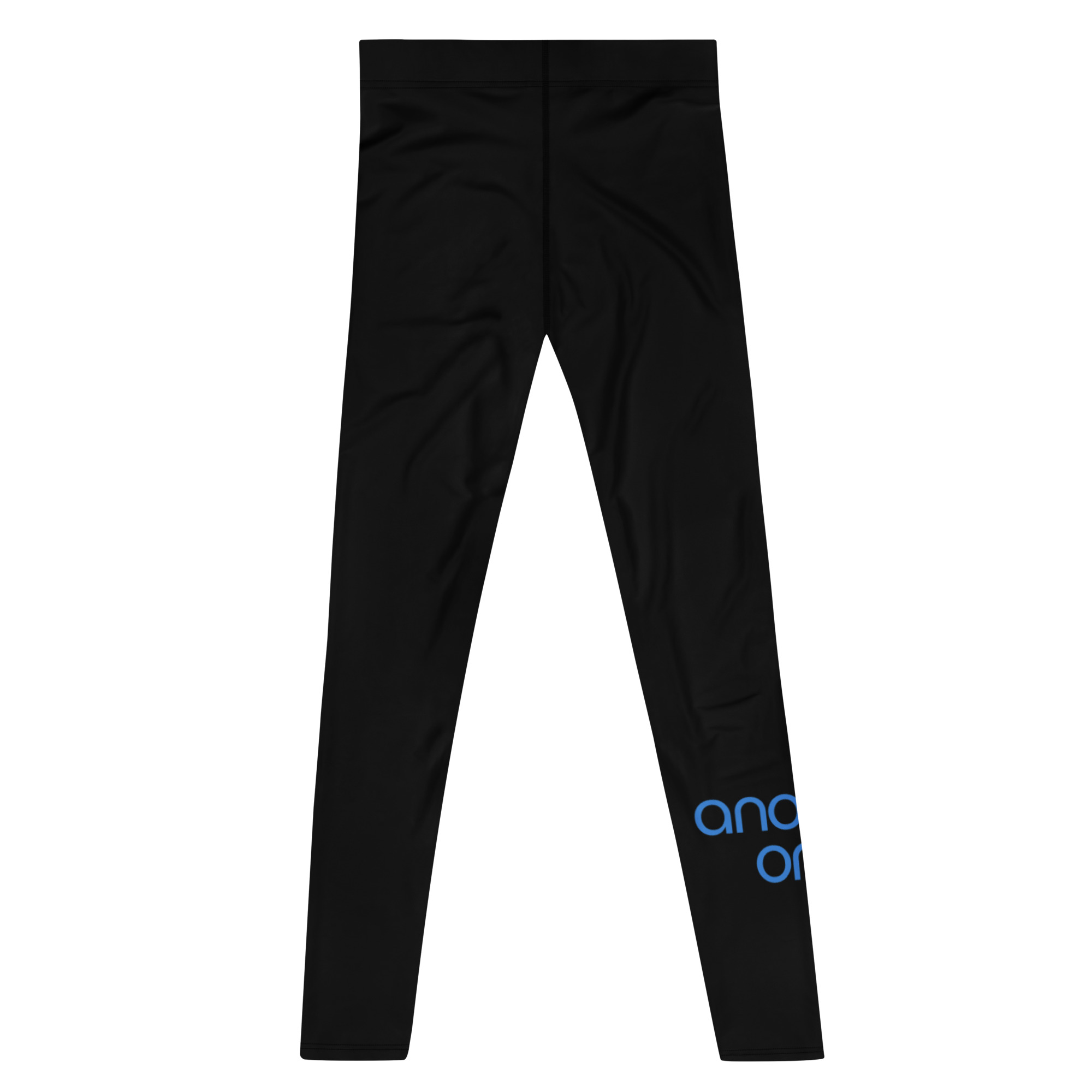 Men's Leggings “Another One”