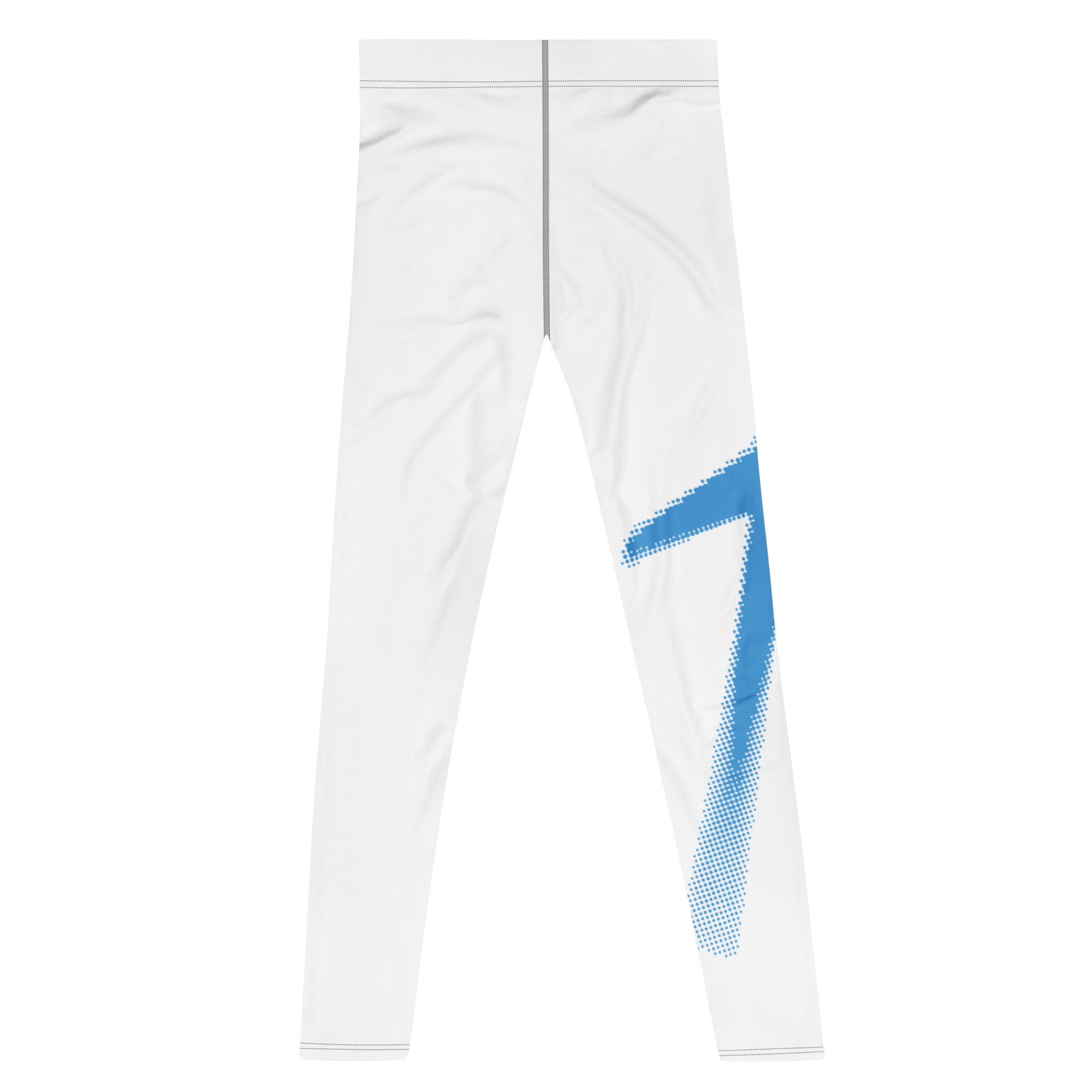 Men's Leggings