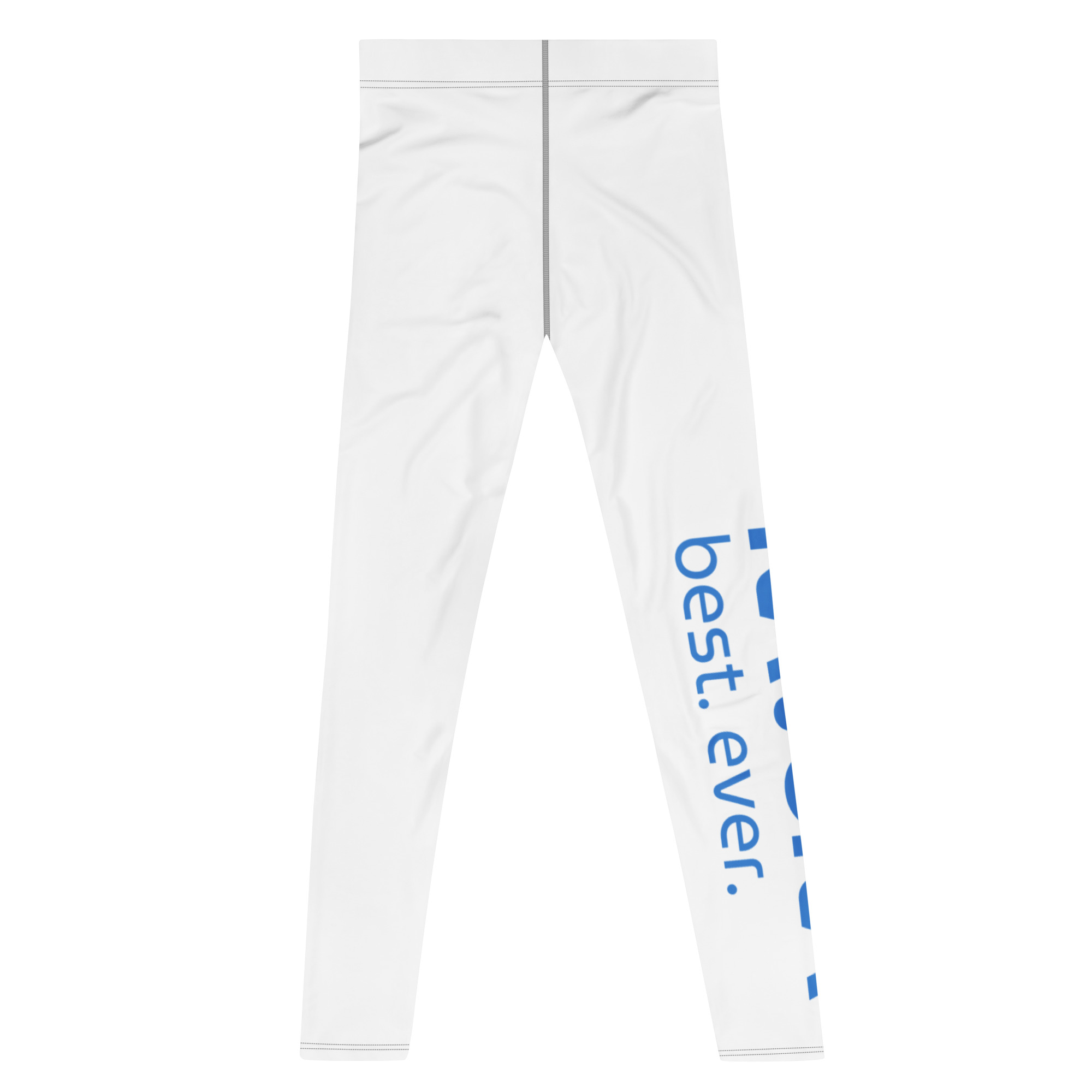 RAVORA Performance Compression Leggings