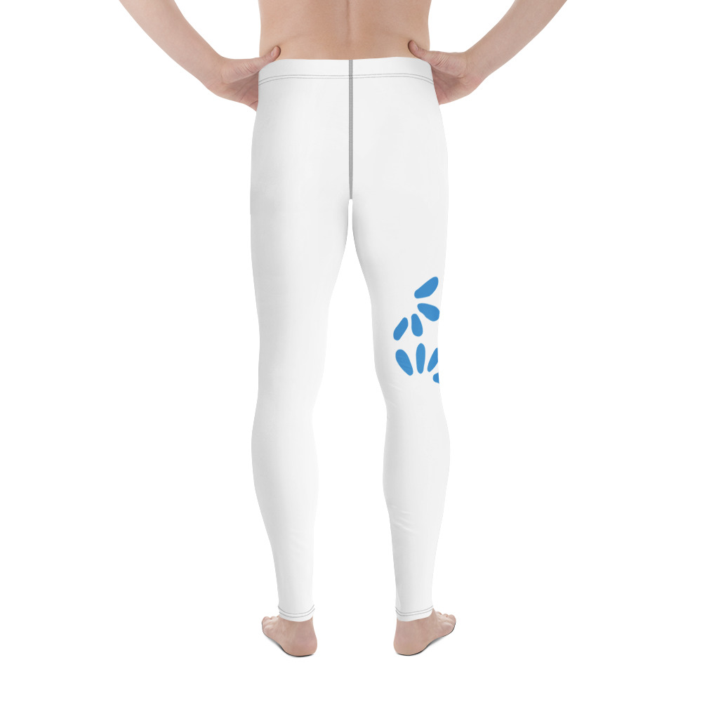 Men’s athletic tights