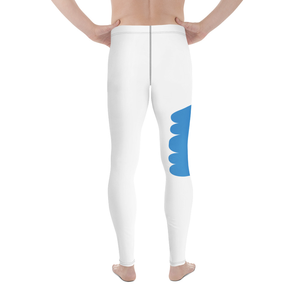 Elite Training Liners