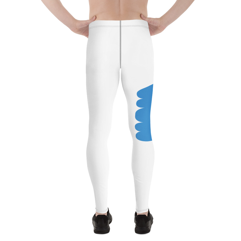 Elite Training Liners