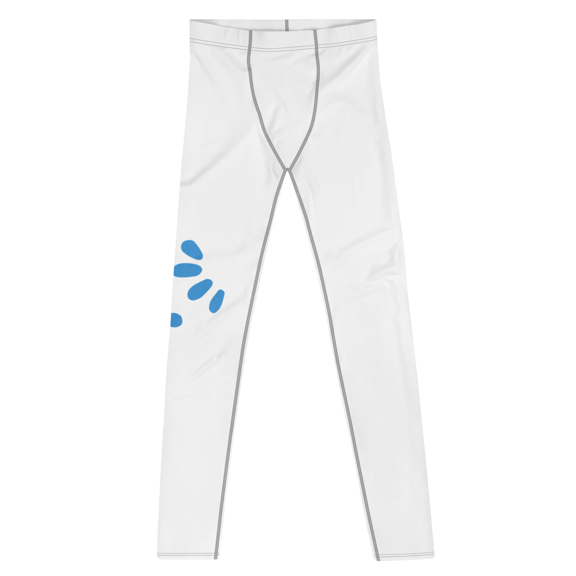 Men’s athletic tights