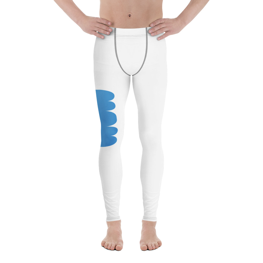 Elite Training Liners