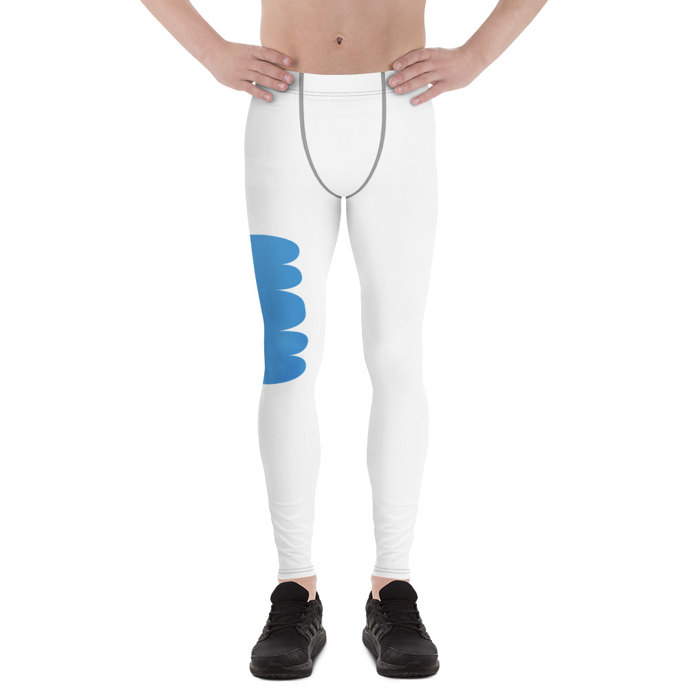 Elite Training Liners