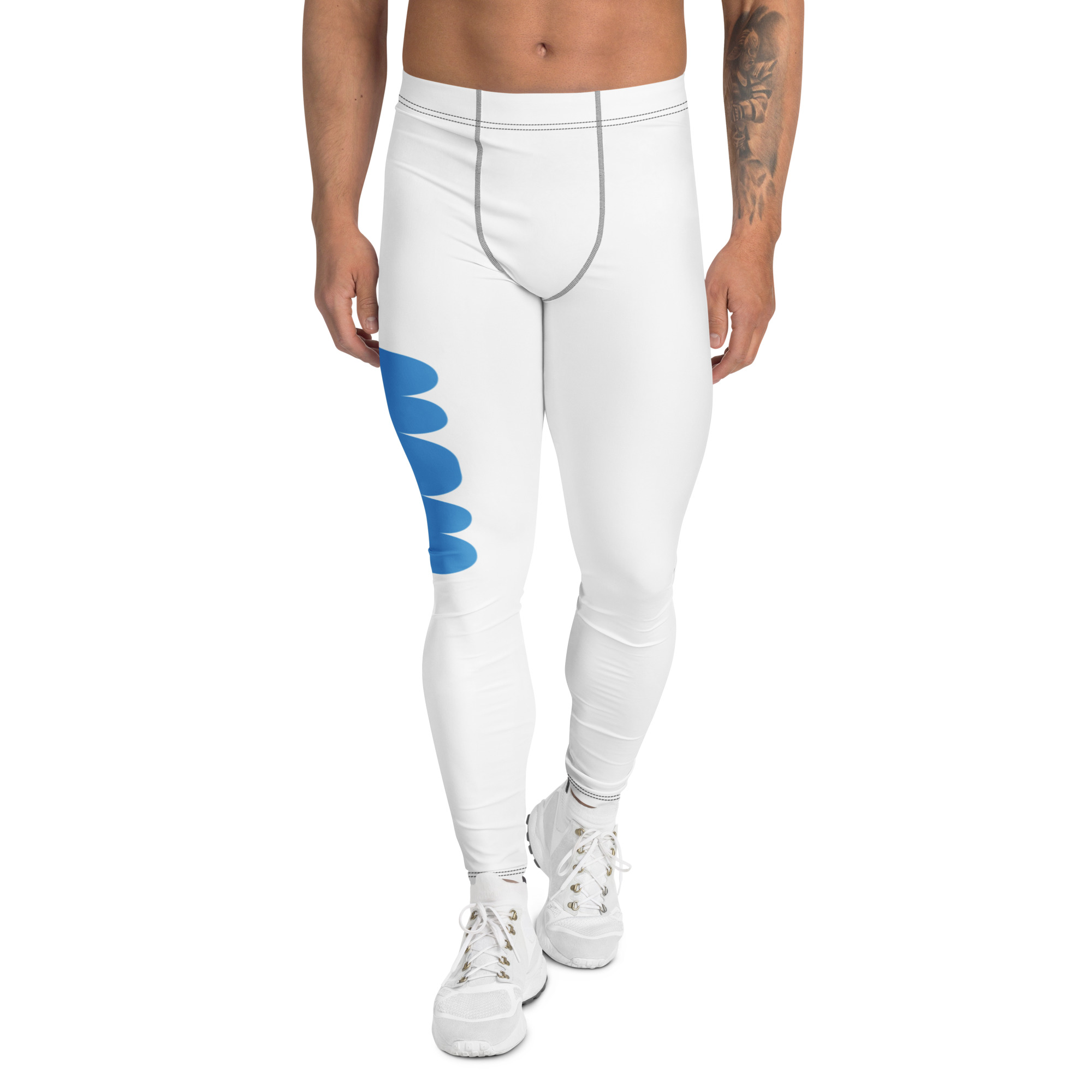 Elite Training Liners