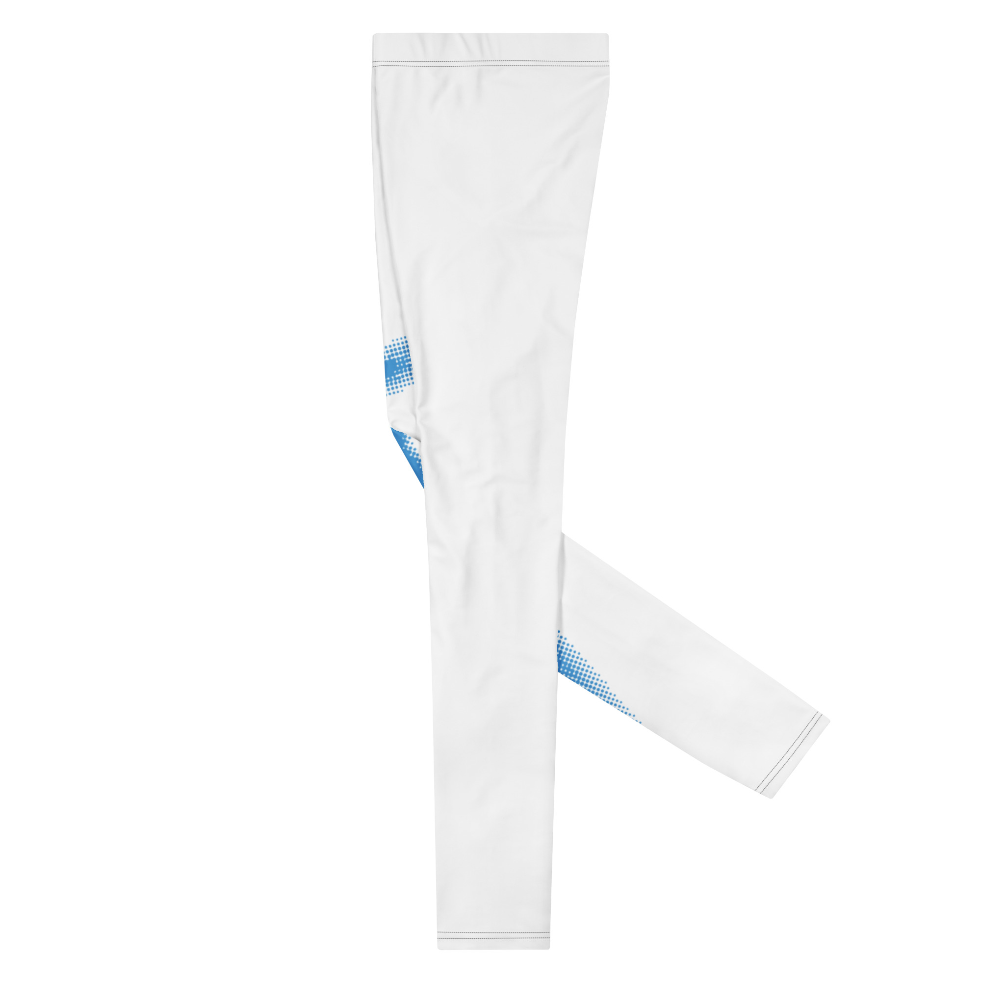 Men's Leggings