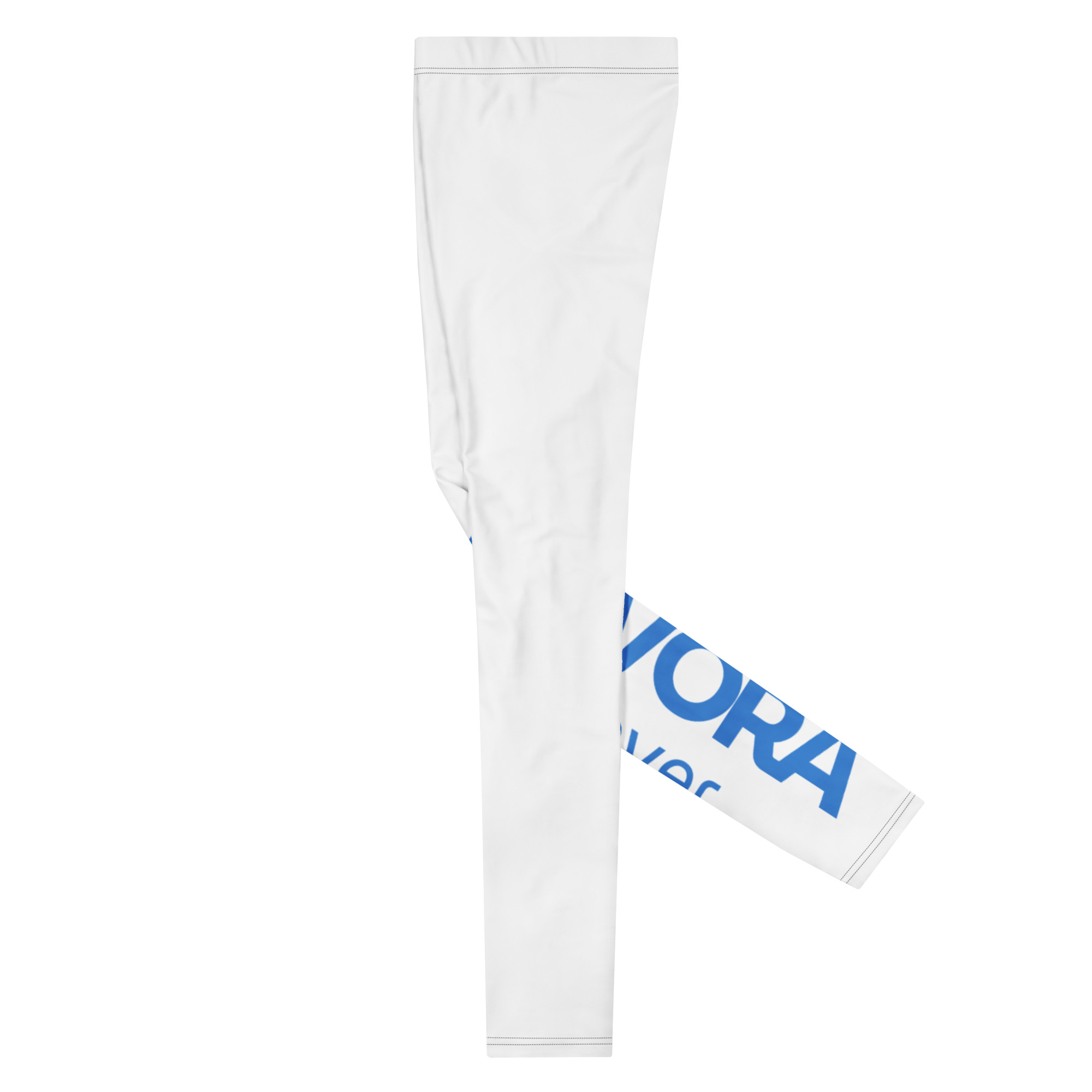 RAVORA Performance Compression Leggings