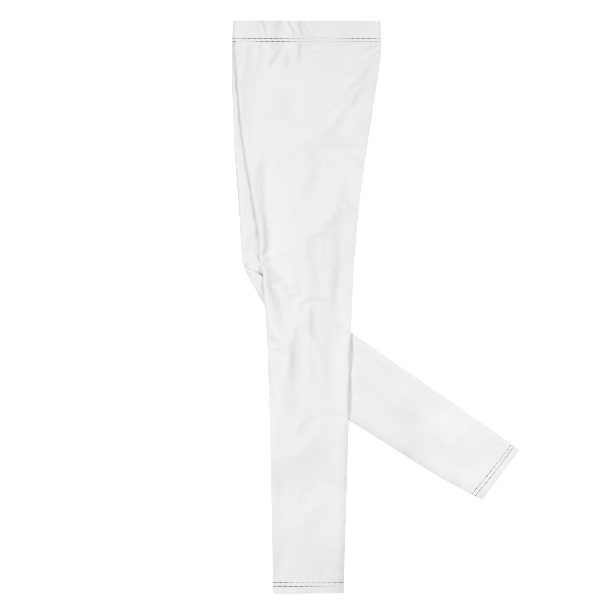 Men’s training leggings