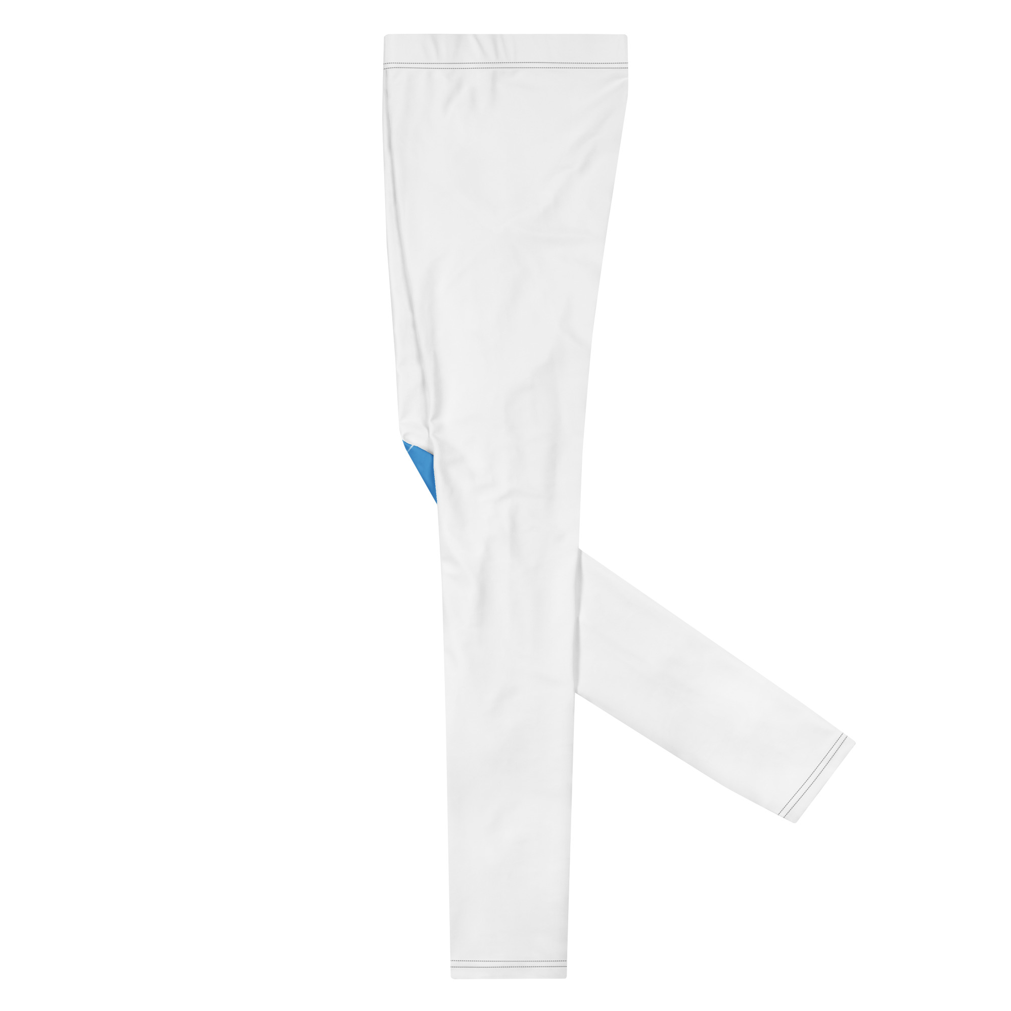 Elite Training Liners