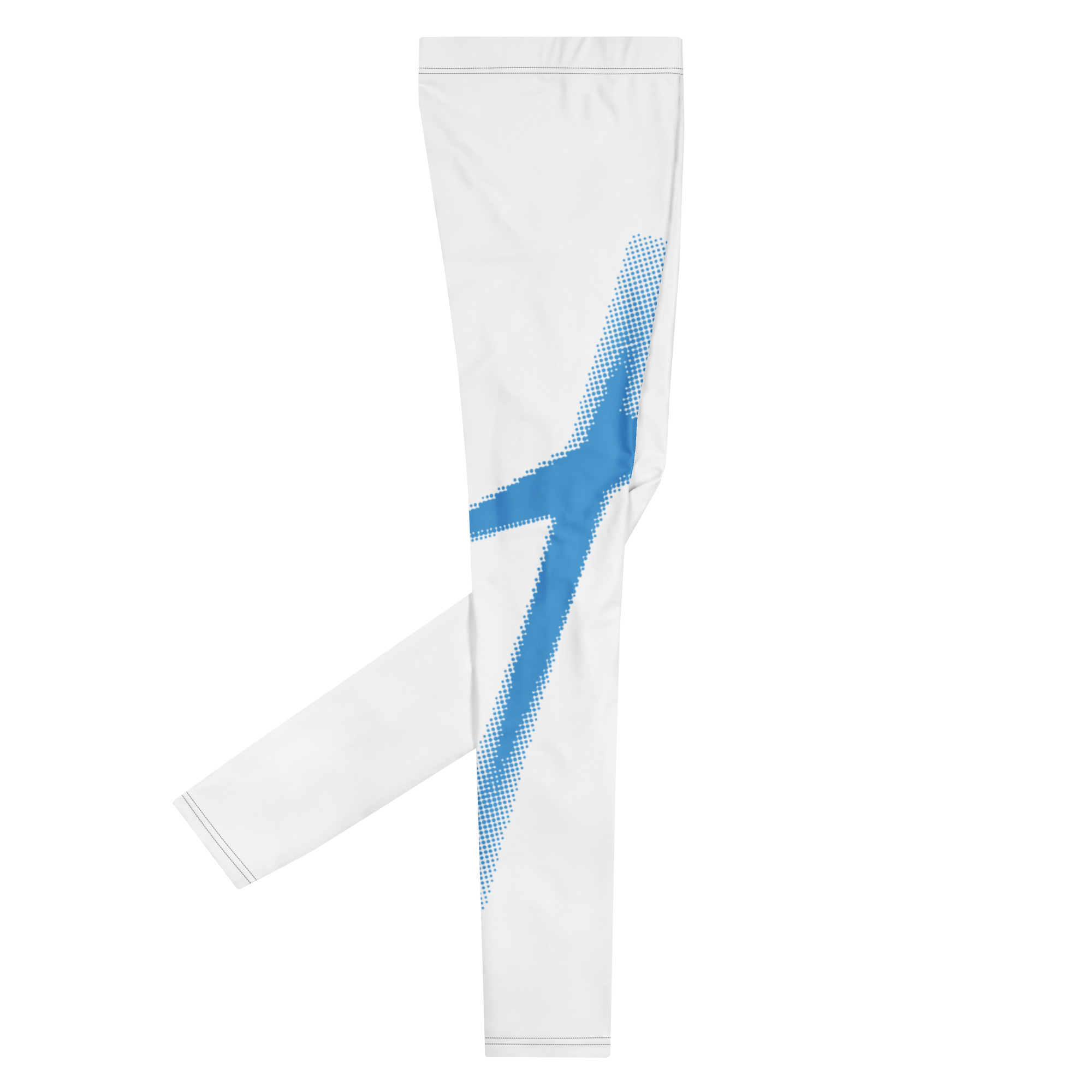 Men's Leggings