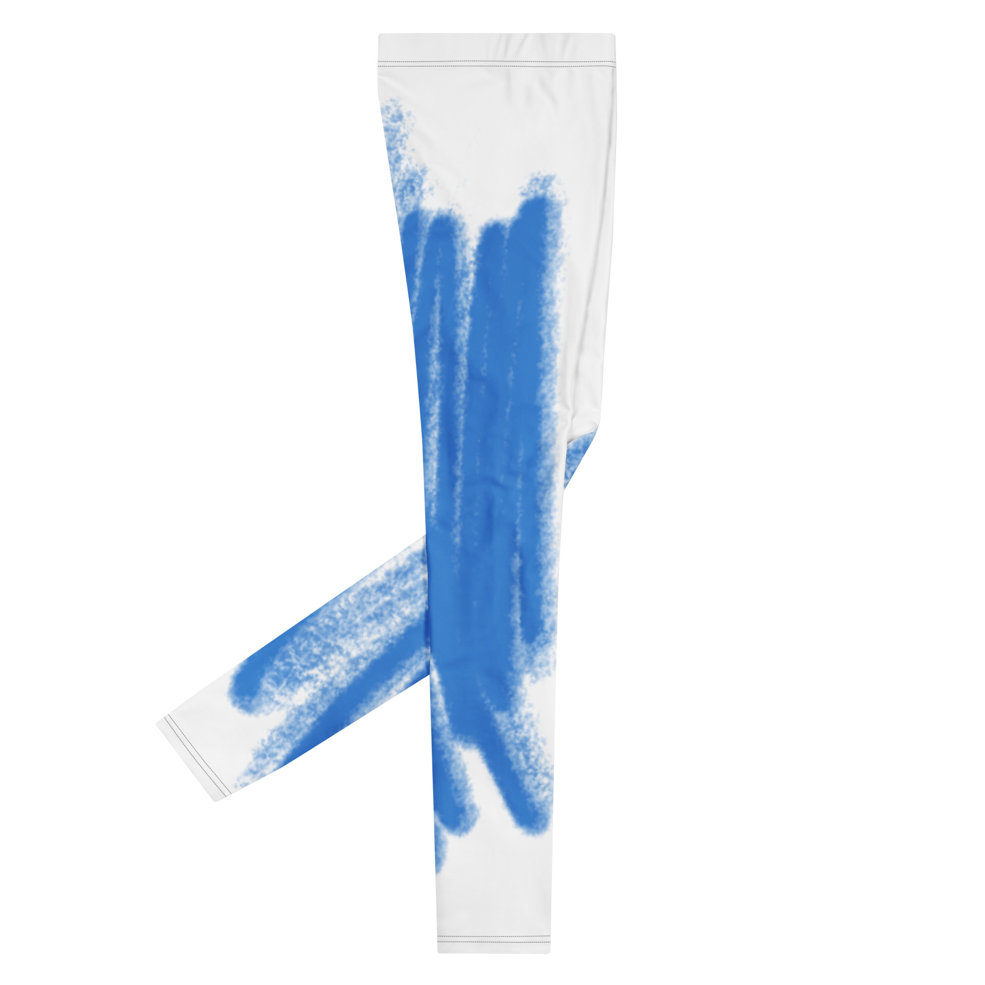 Men's Leggings