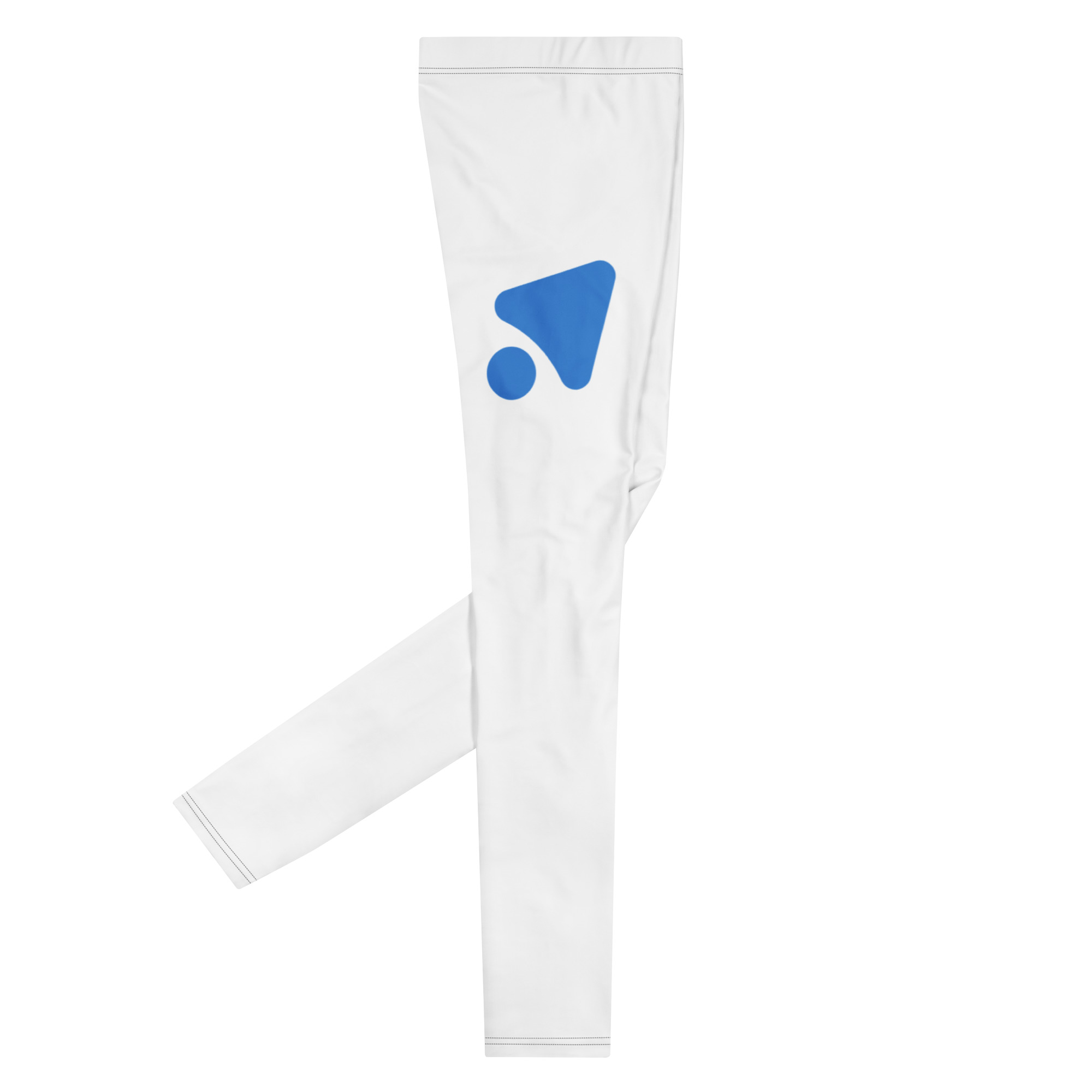 Men’s training leggings