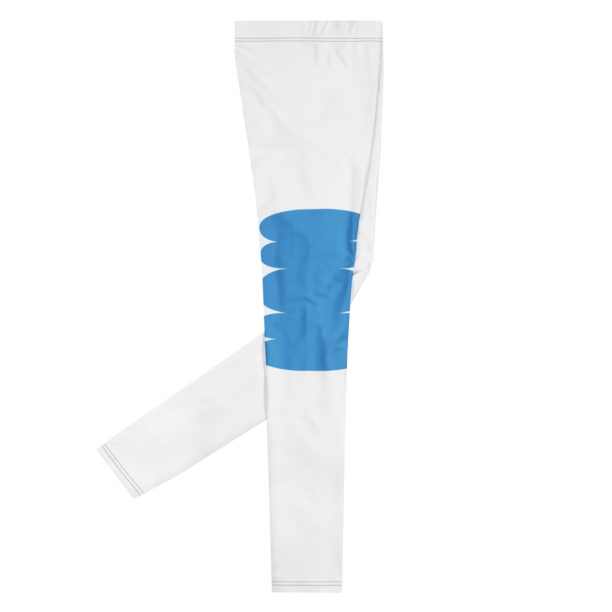 Elite Training Liners