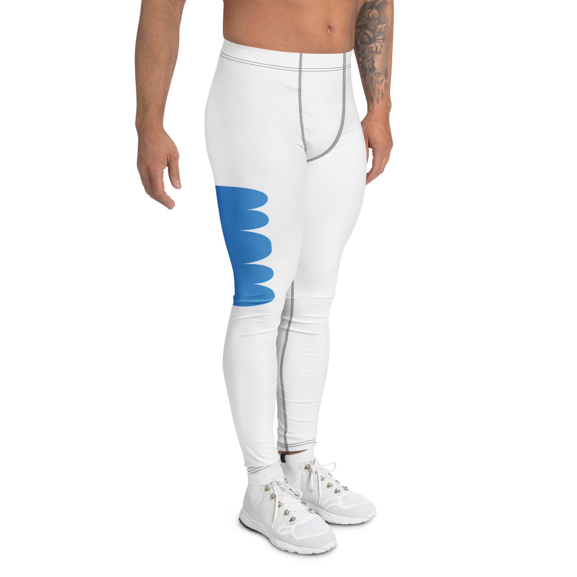 Elite Training Liners