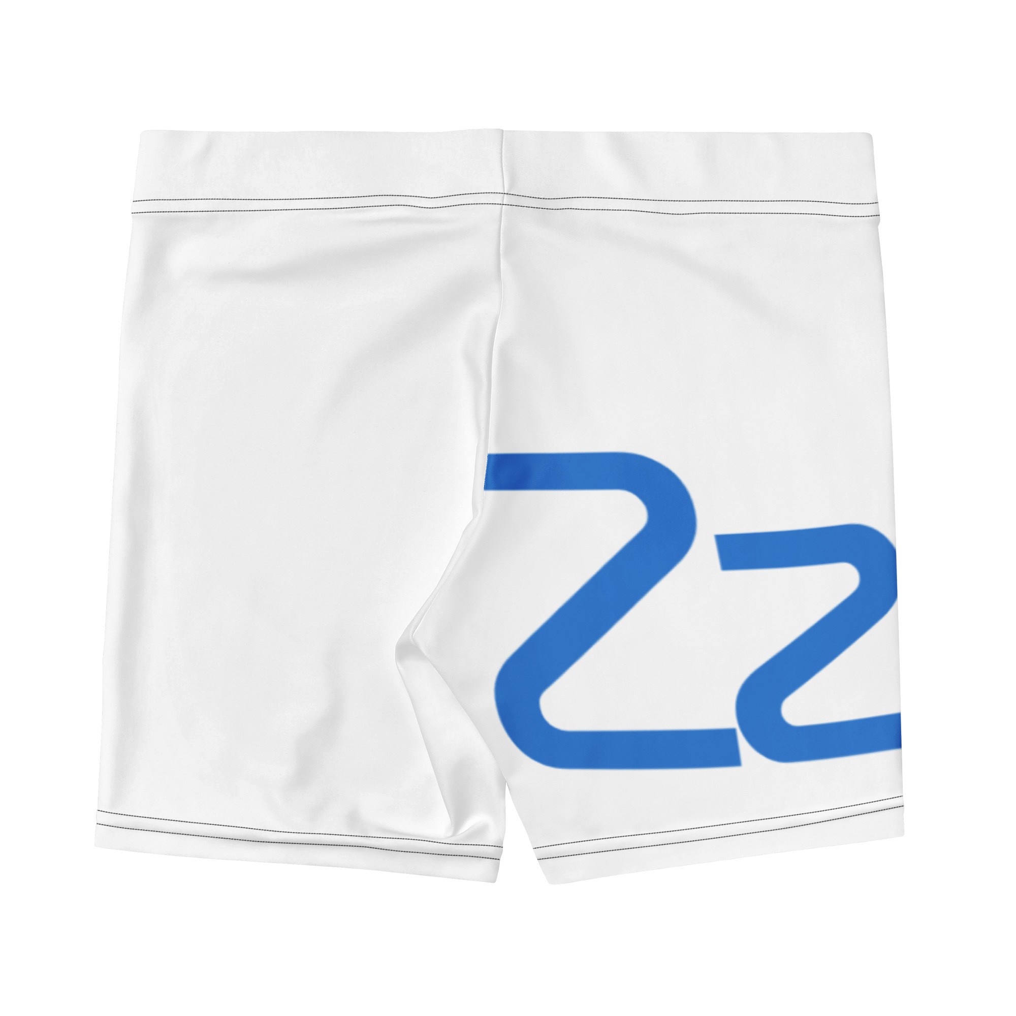 Shorts for Women