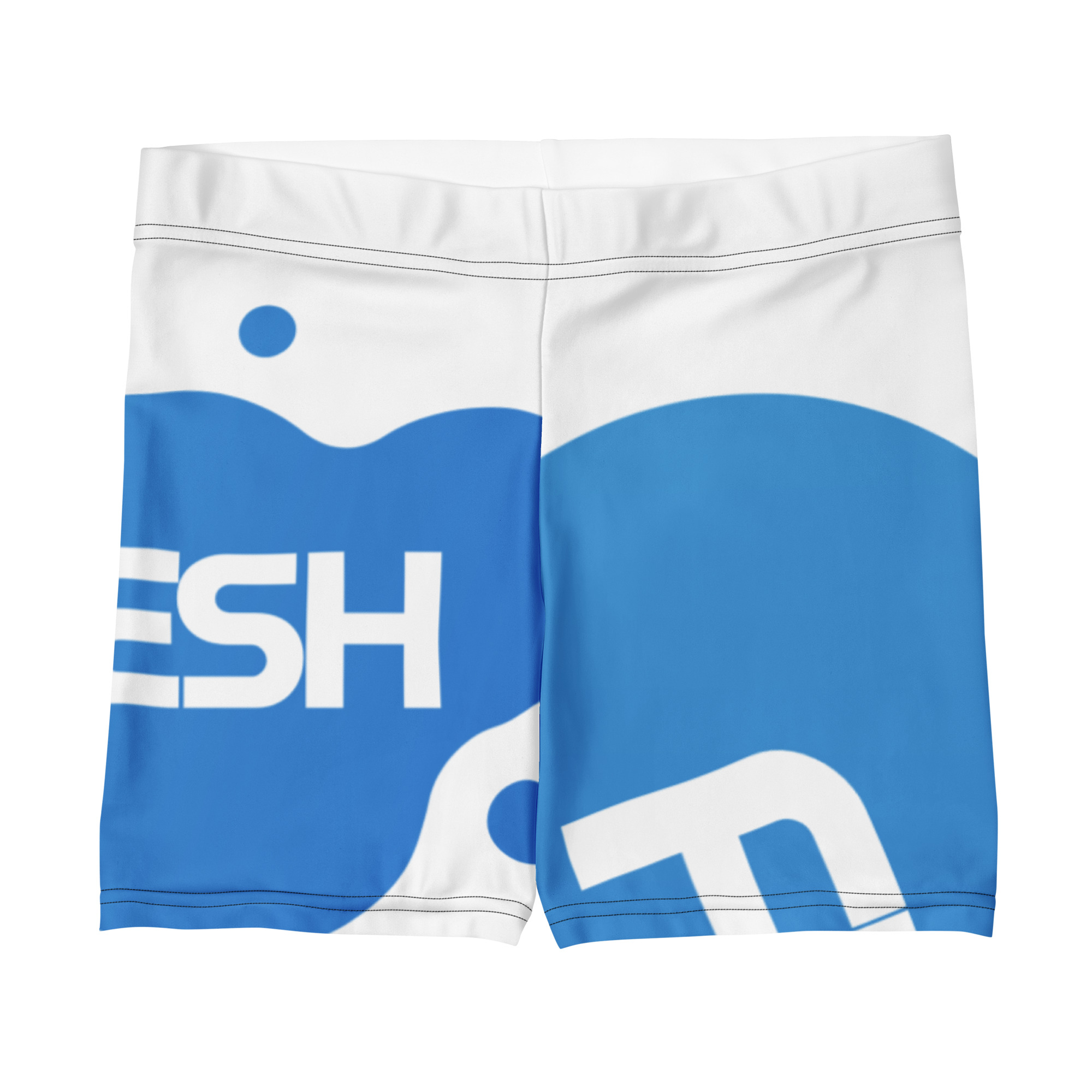 ShortsFresh
