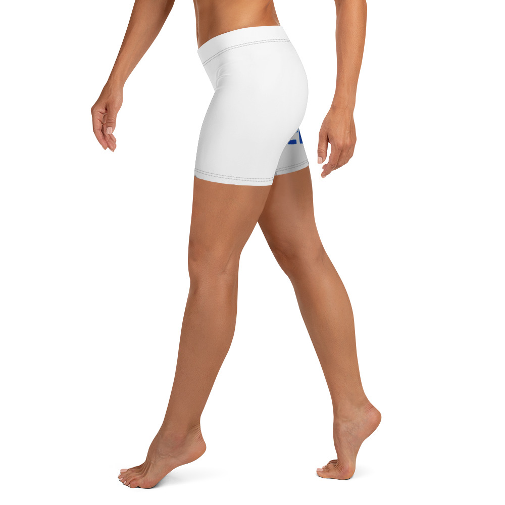 ErrOOOR Women’s Casual Lounge Shorts