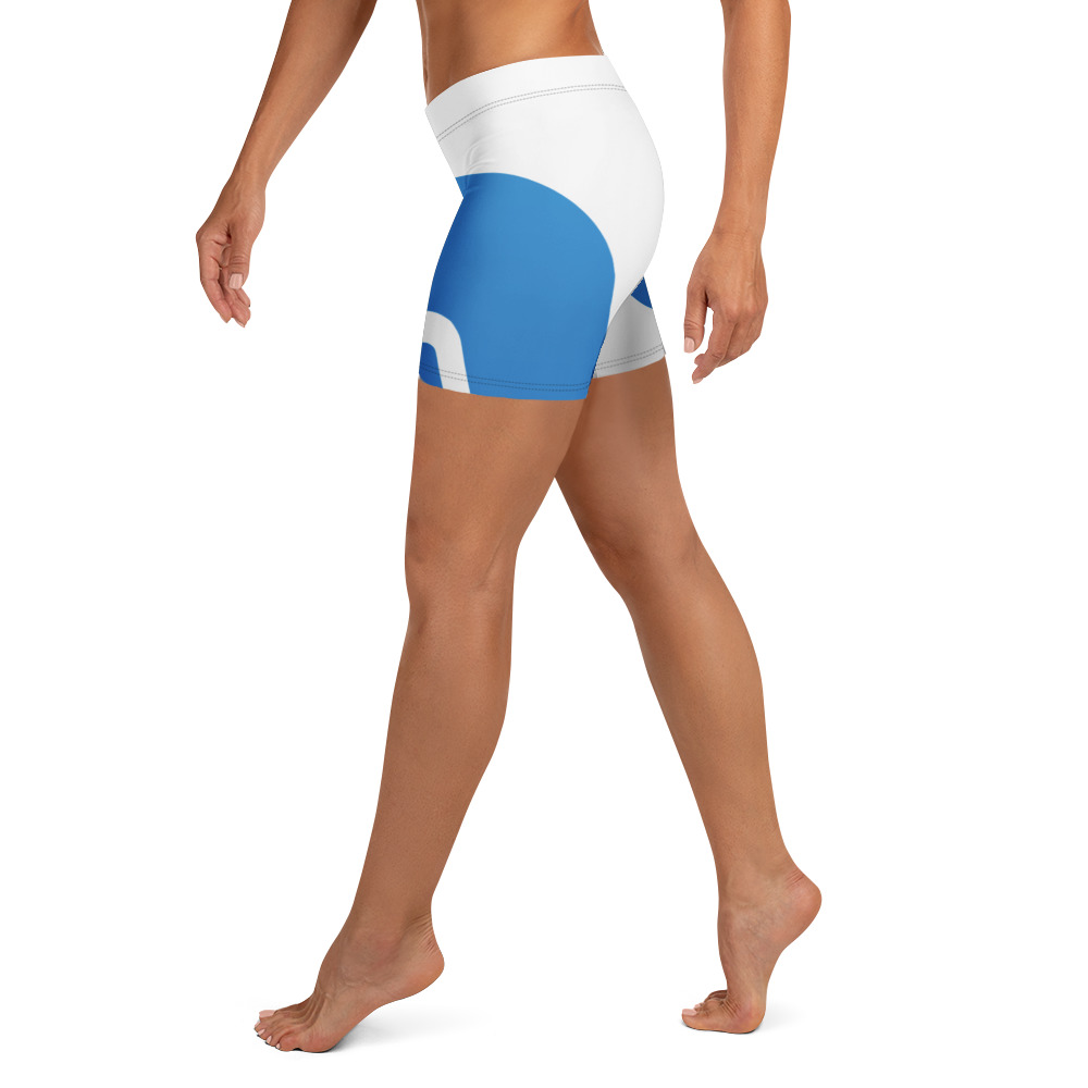 ShortsFresh