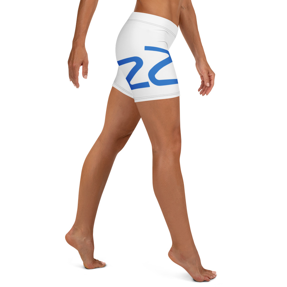 Shorts for Women