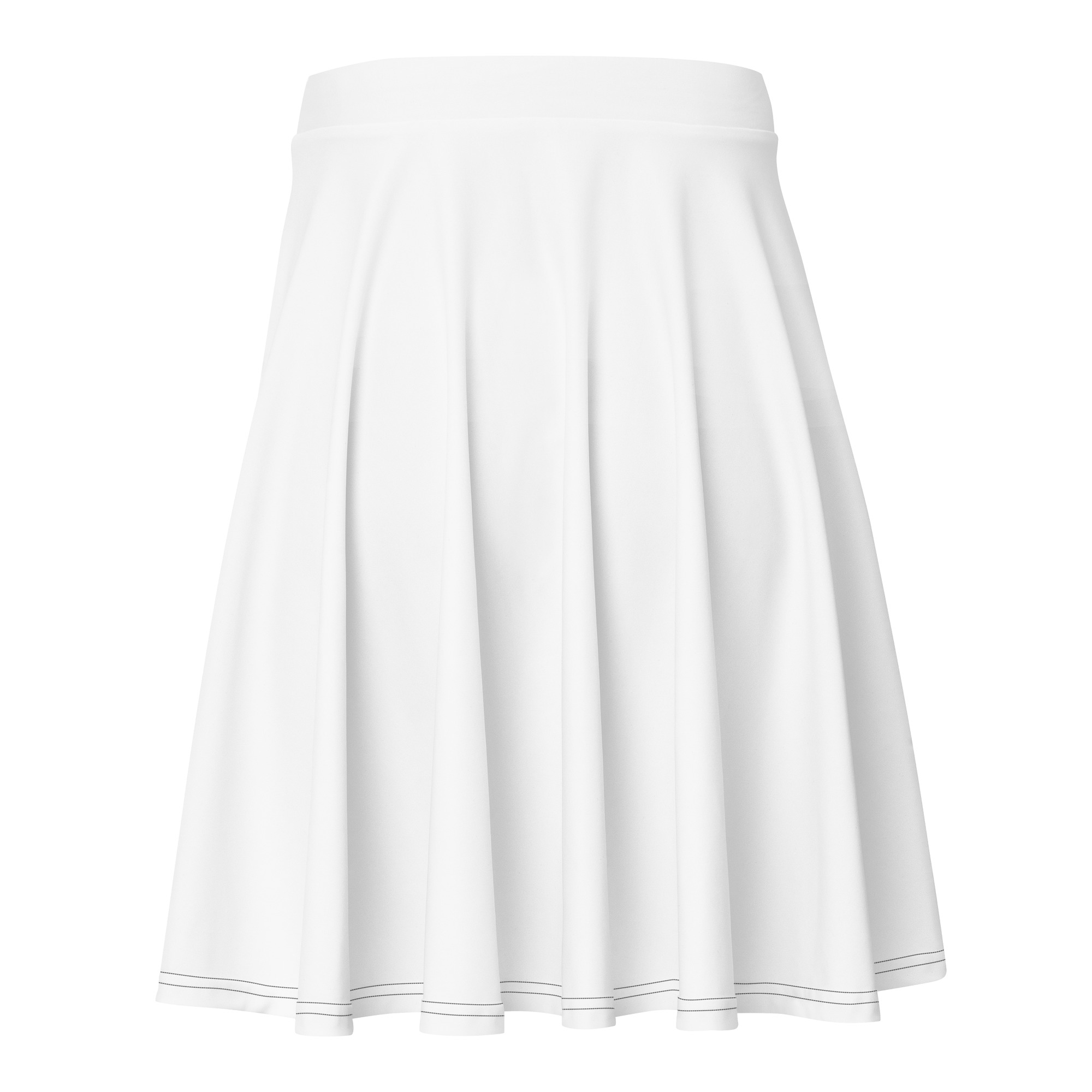 Skater Fresh Skirt