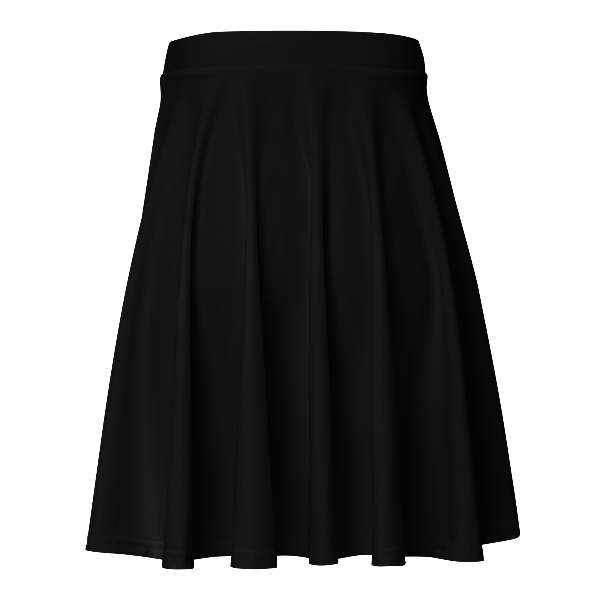 Skater Skirt