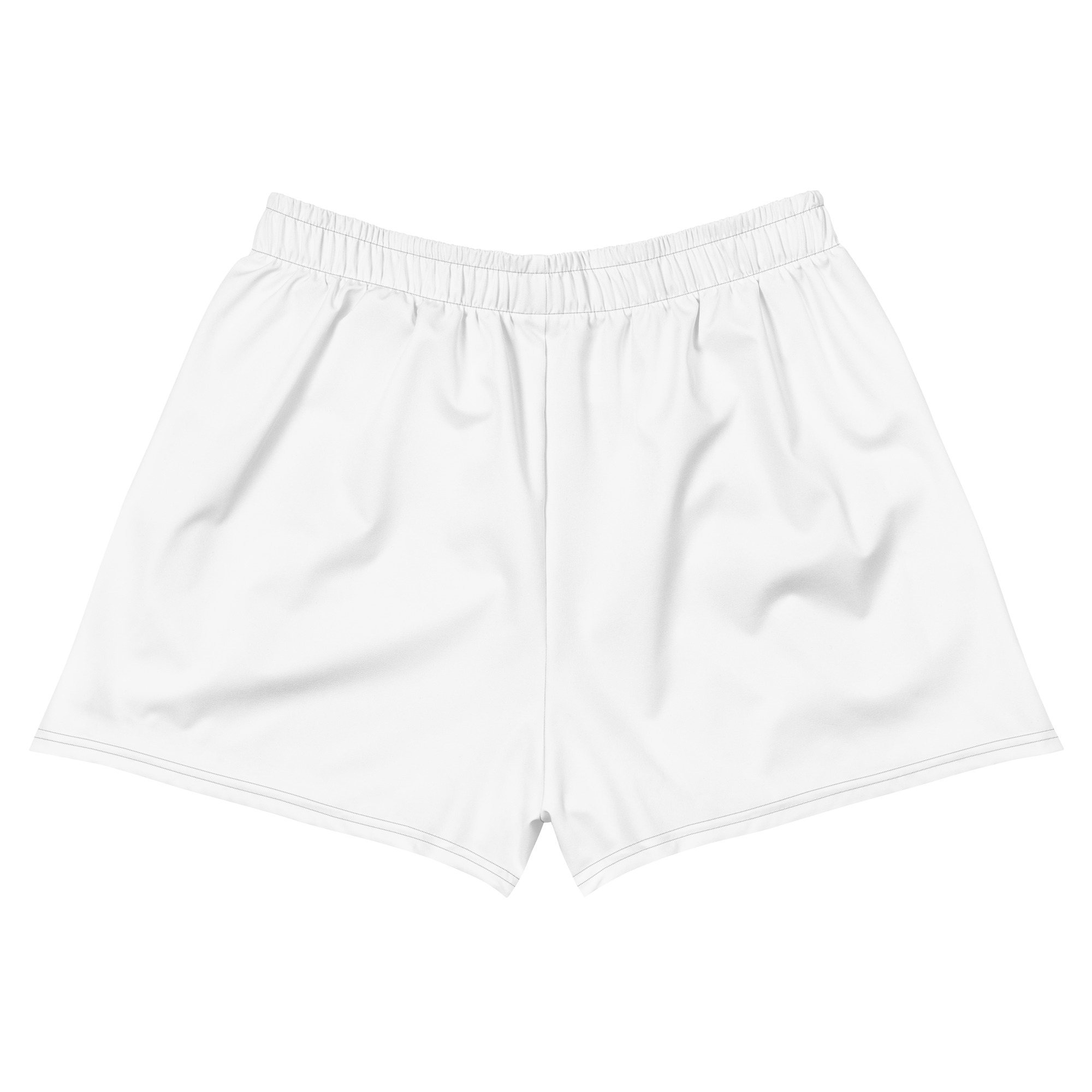 Extra Extra Men's Athletic Shorts