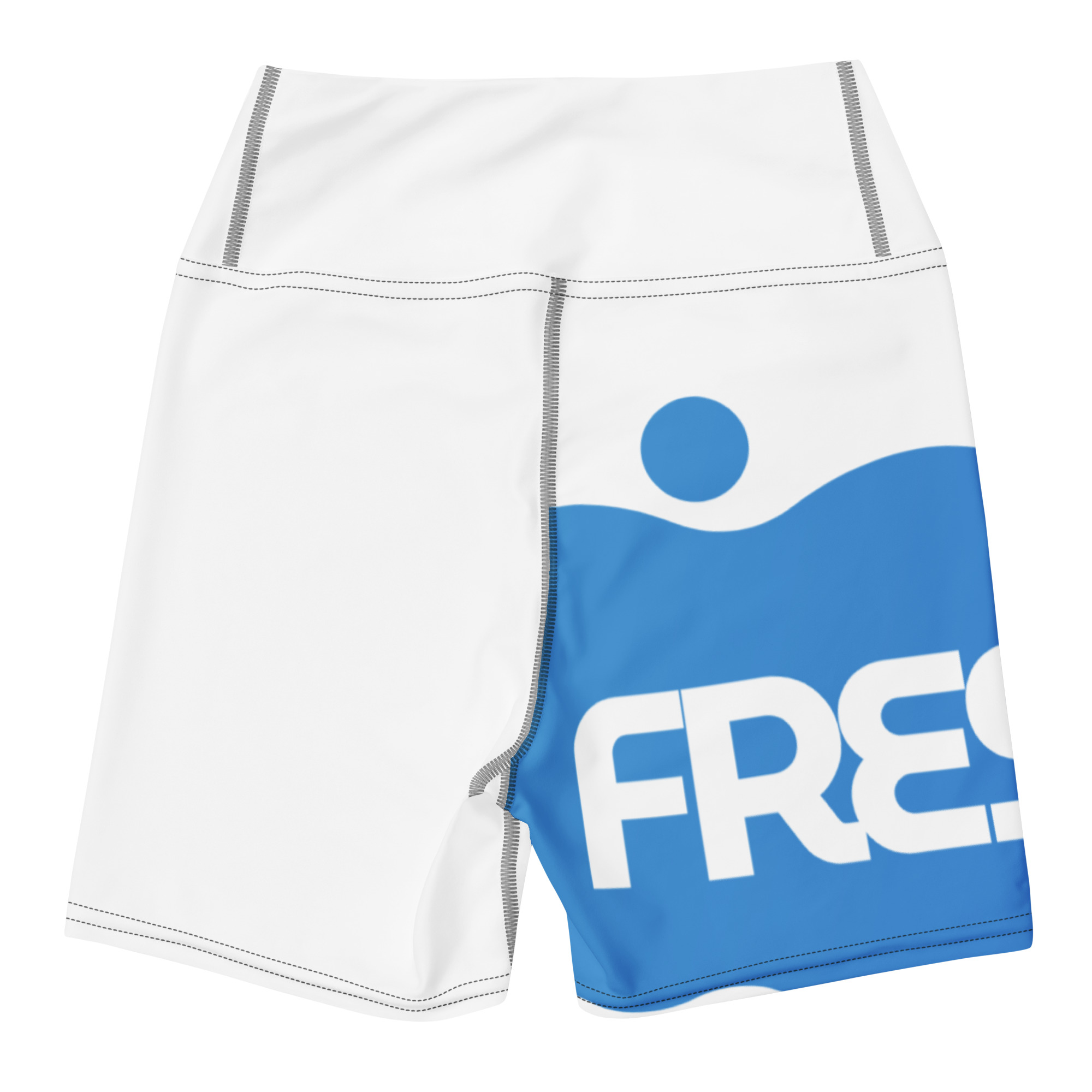 Yoga Fresh Shorts