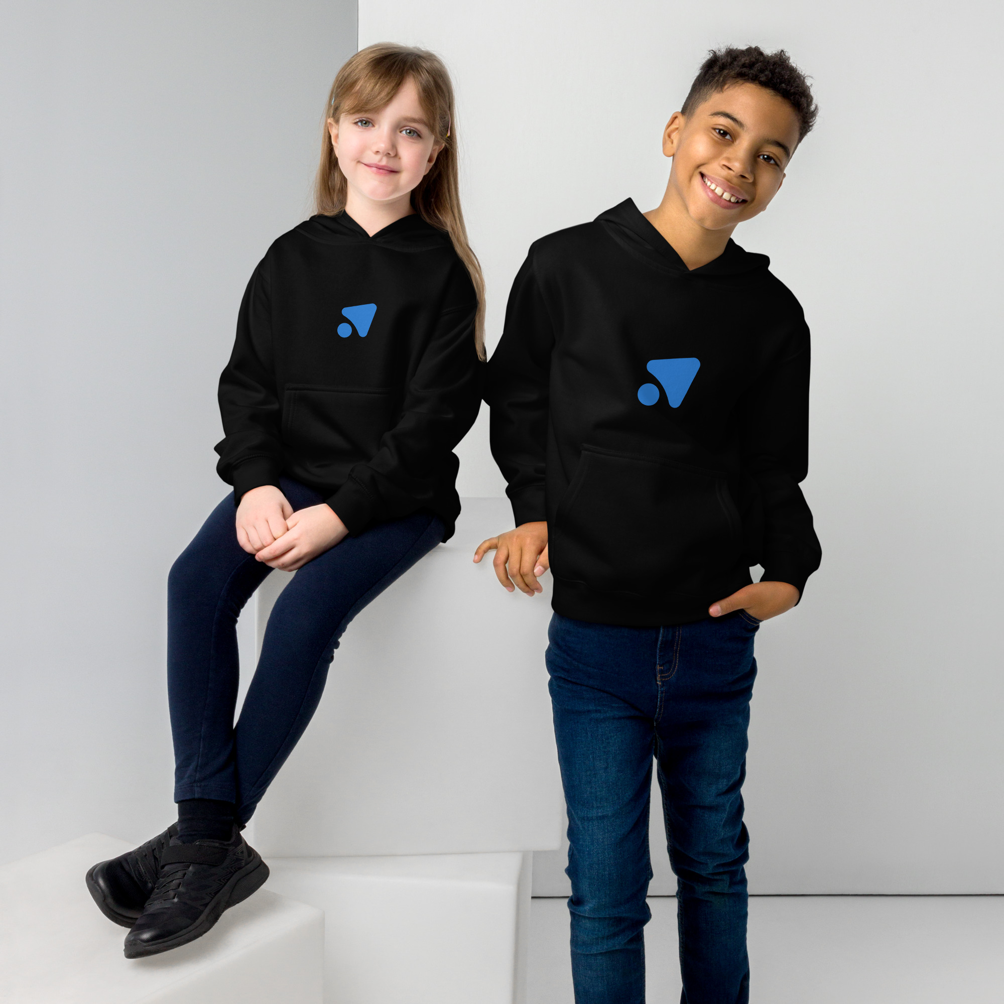 Anti-Pill Fleece Layer