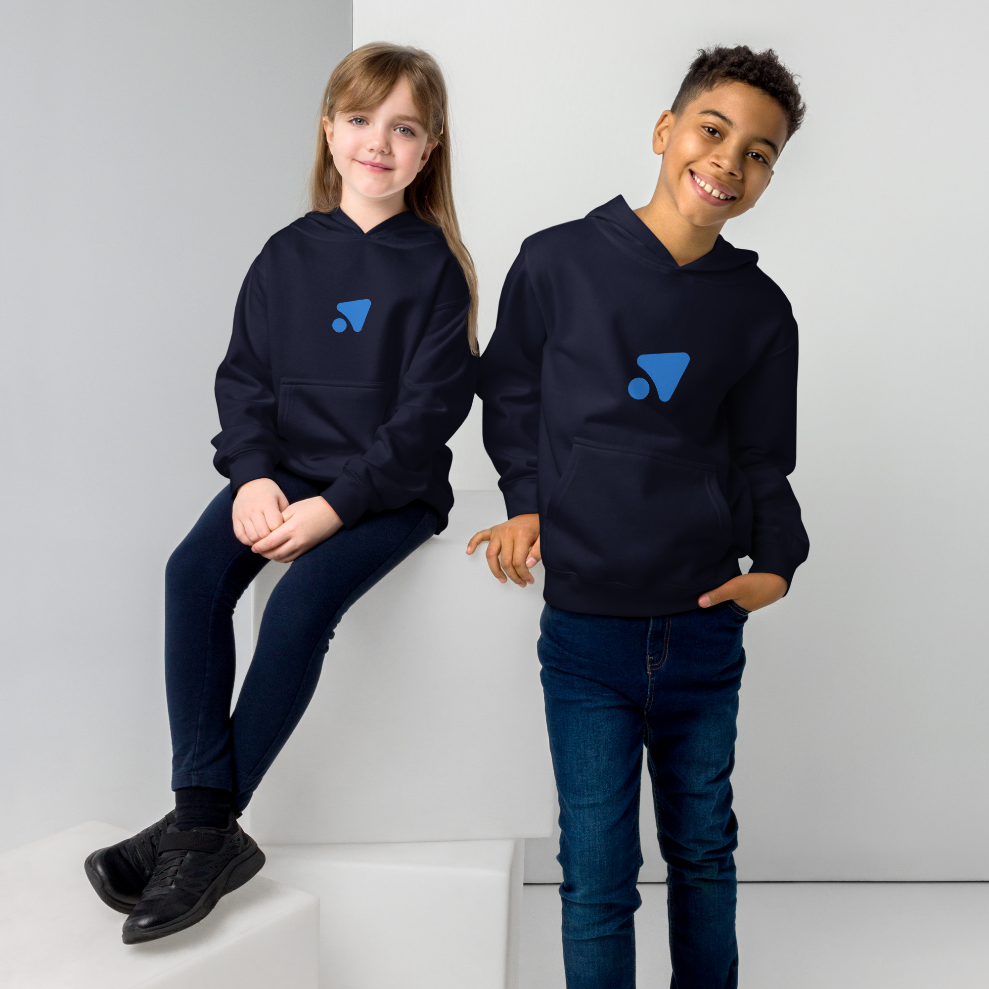 Anti-Pill Fleece Layer
