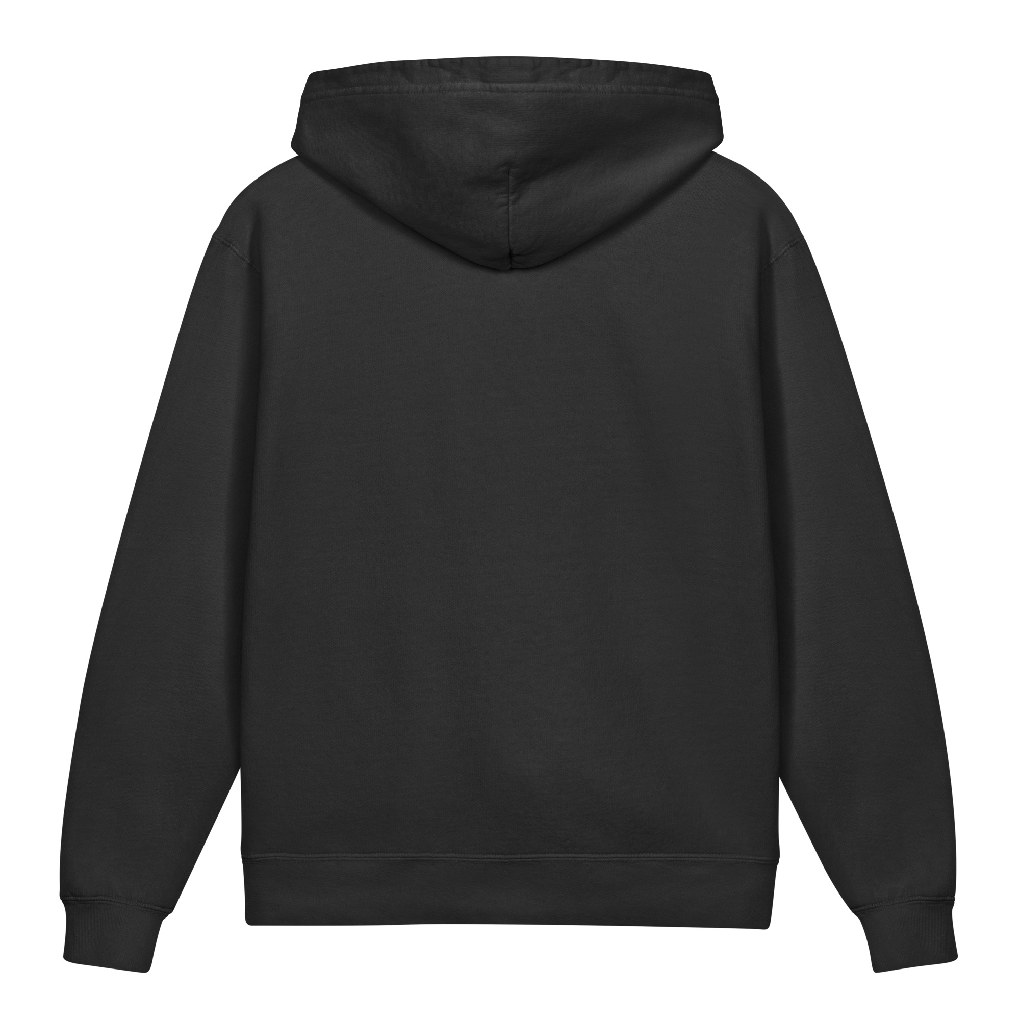 Youth System Lightweight Hoodie