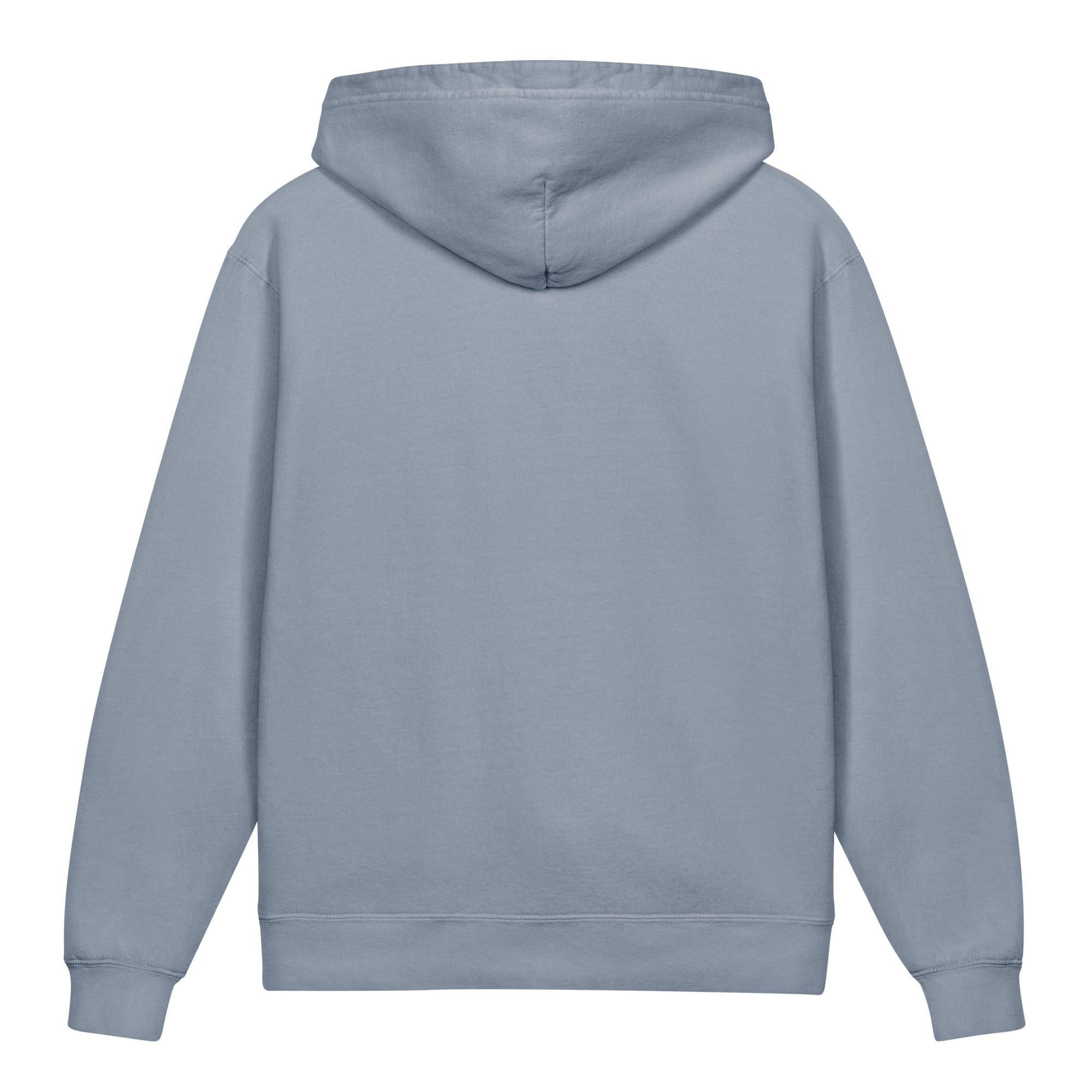Youth RAVORA Lightweight Logo Hoodie