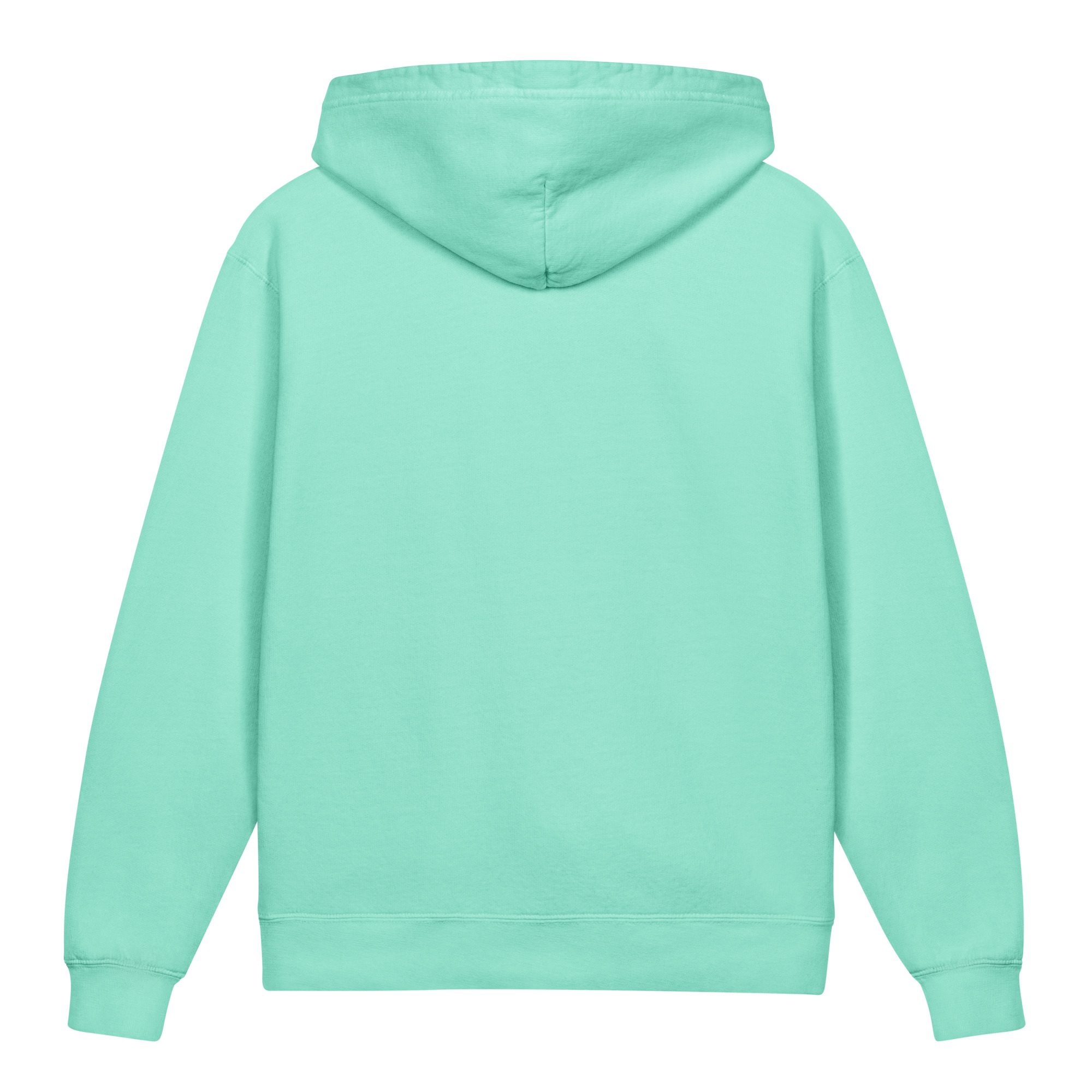 Youth System Lightweight Hoodie