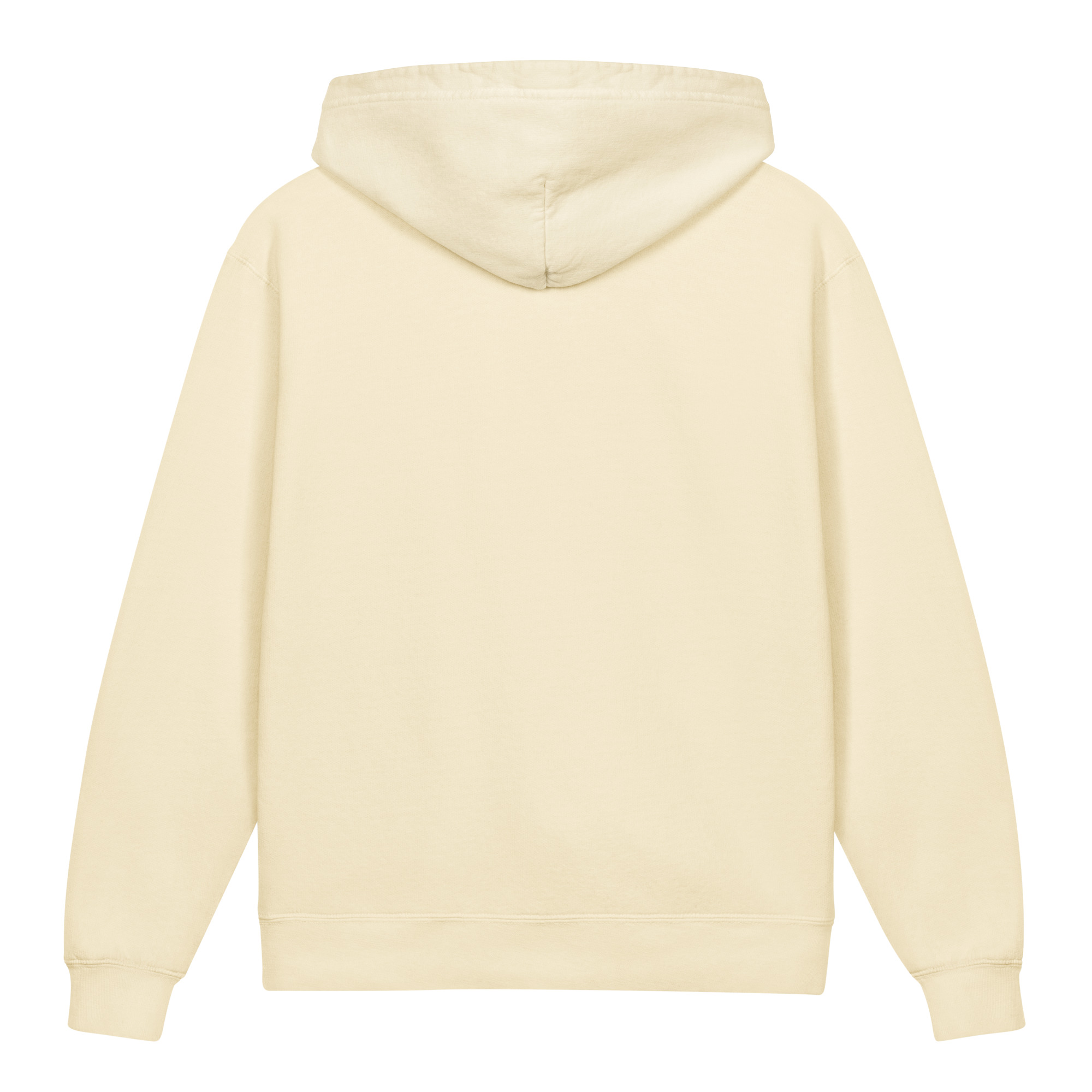 Data Error Youth lightweight hooded sweatshirt