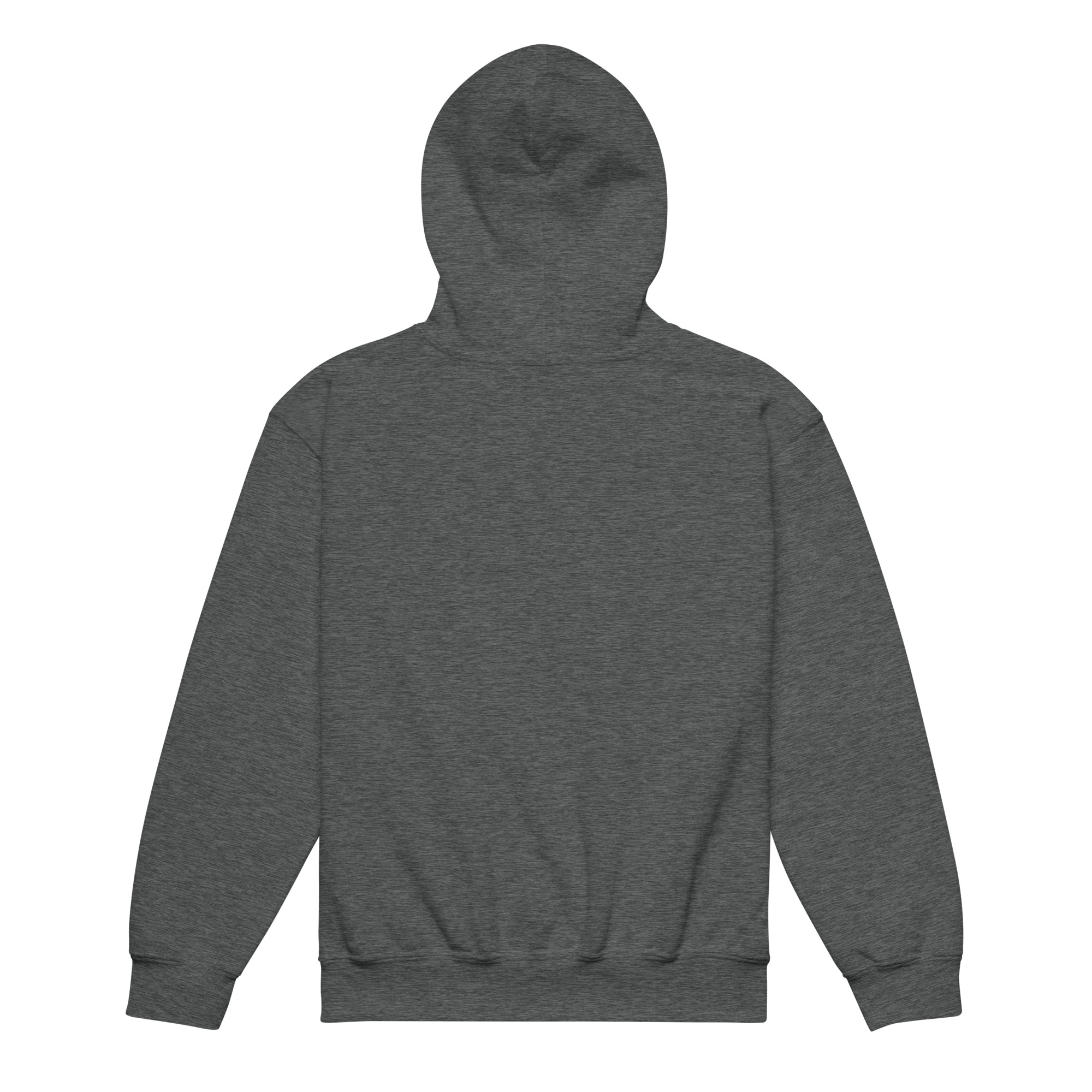 Youth RAVORA Heavy Blend Hoodie