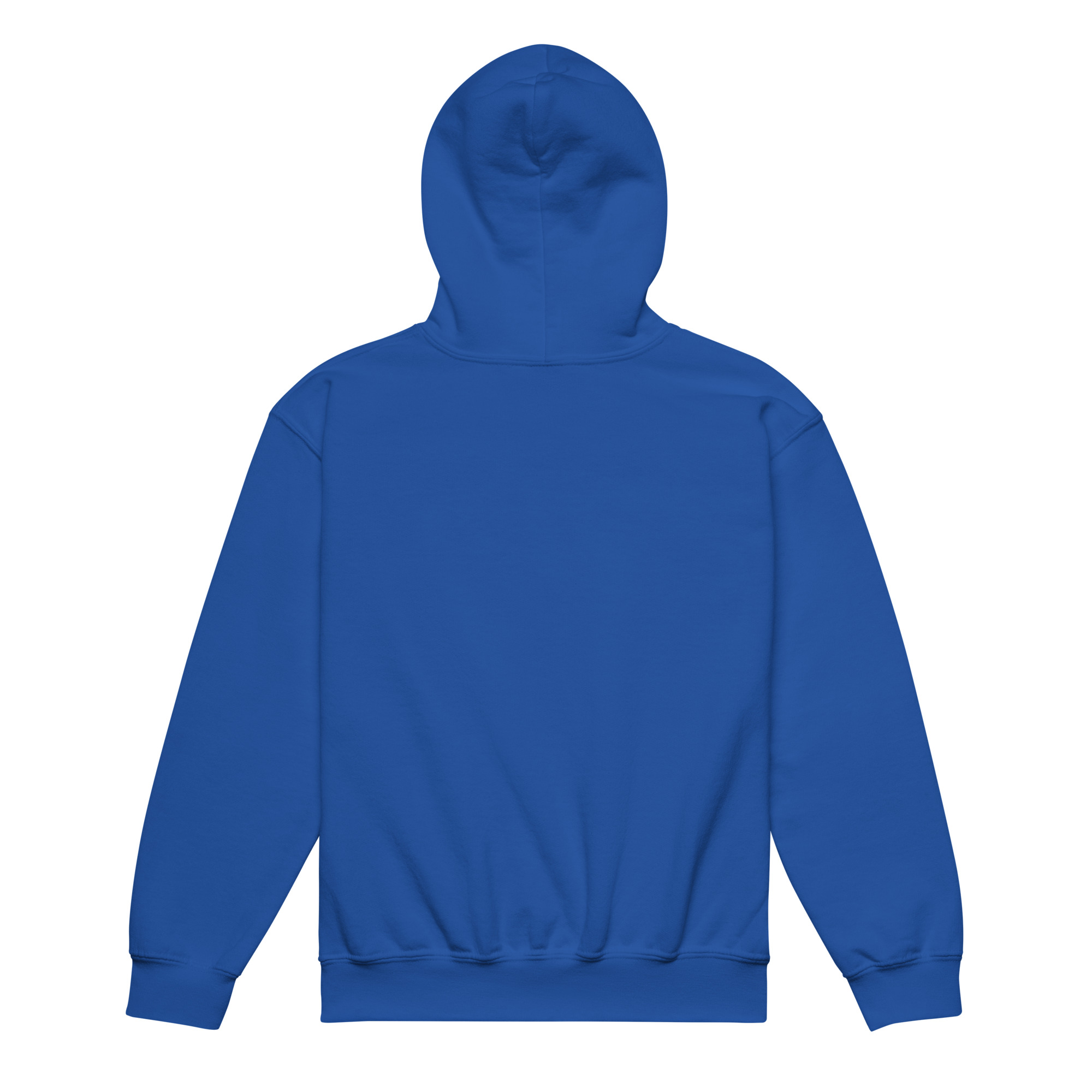 Youth RAVORA Heavy Blend Hoodie