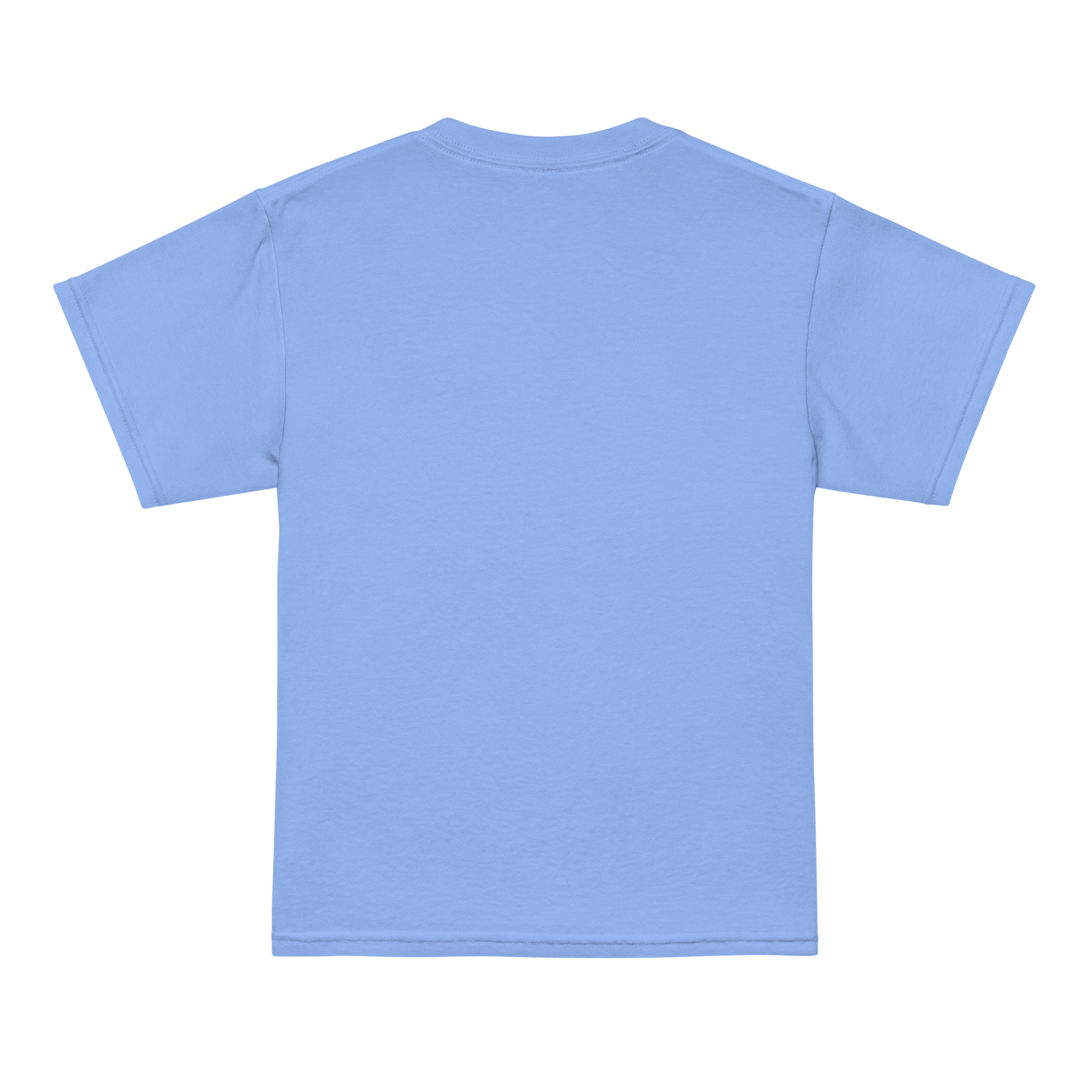 Back to Peak Youth Graphic Tee