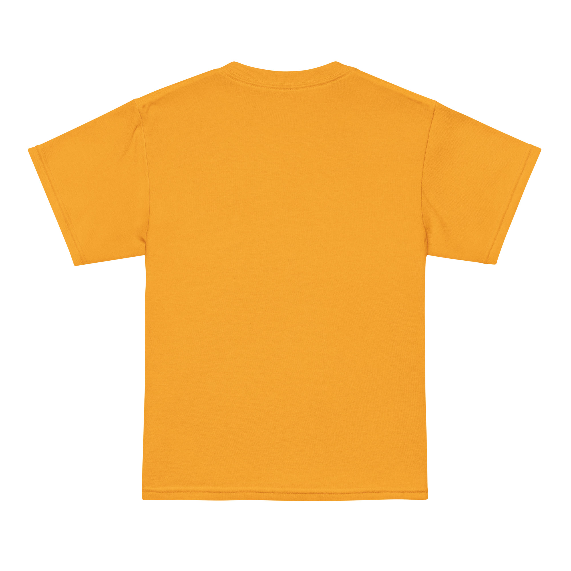 Back to Peak Youth Graphic Tee