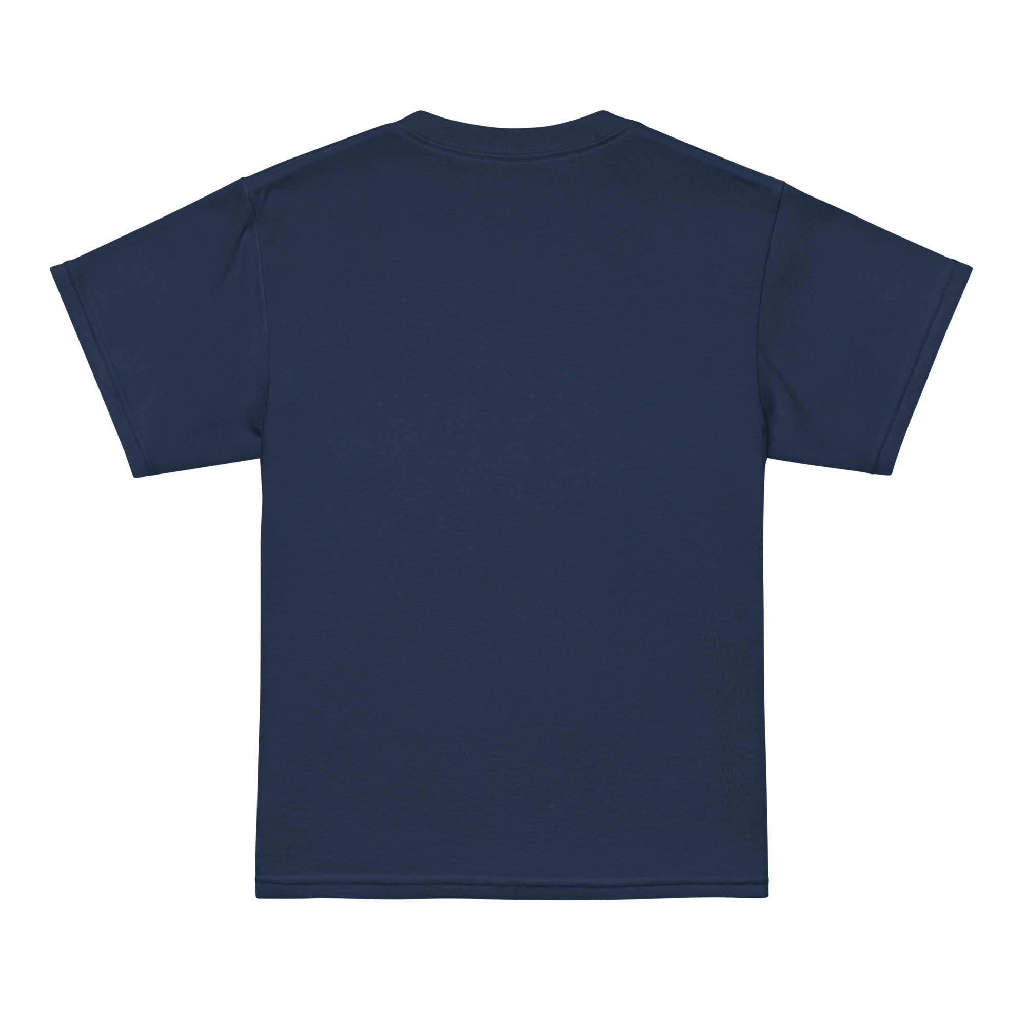 Back to Peak Youth Graphic Tee