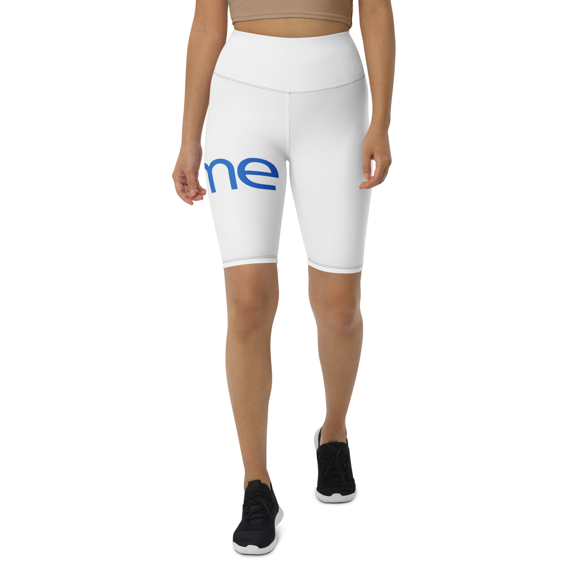 Women’s cycling shorts