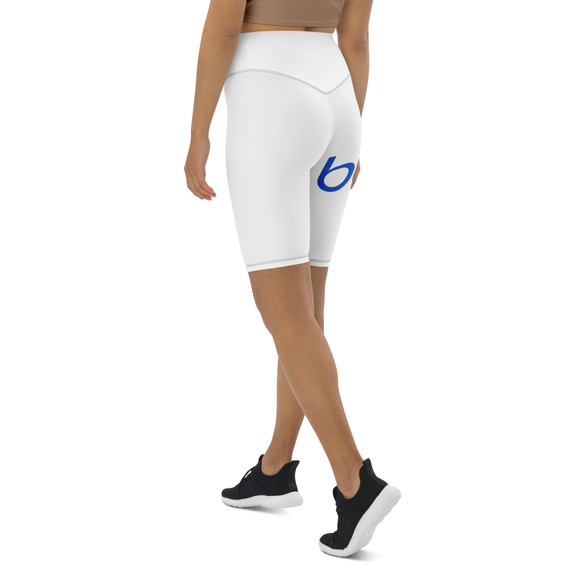 Women’s cycling shorts
