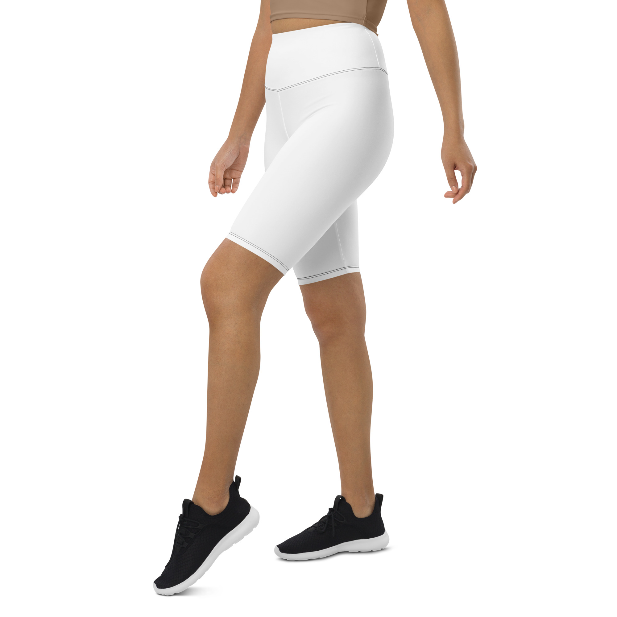 Women’s cycling shorts