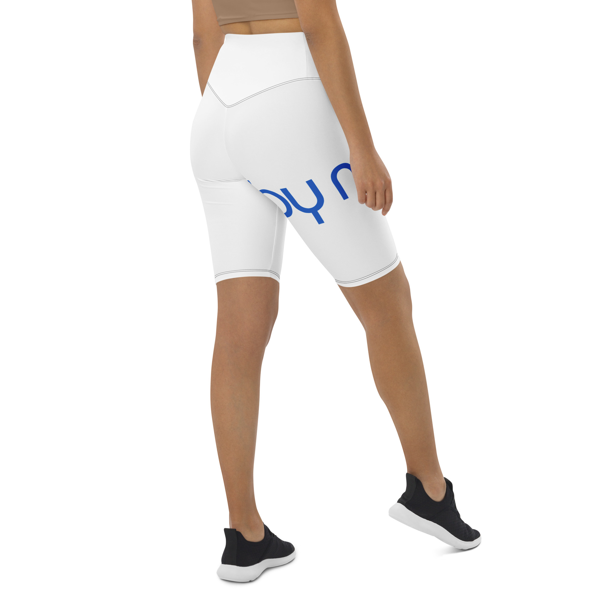 Women’s cycling shorts